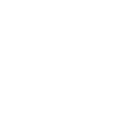 Garden Trellis Climbing Plant Support Fence 3ftx6ft GardenSkill