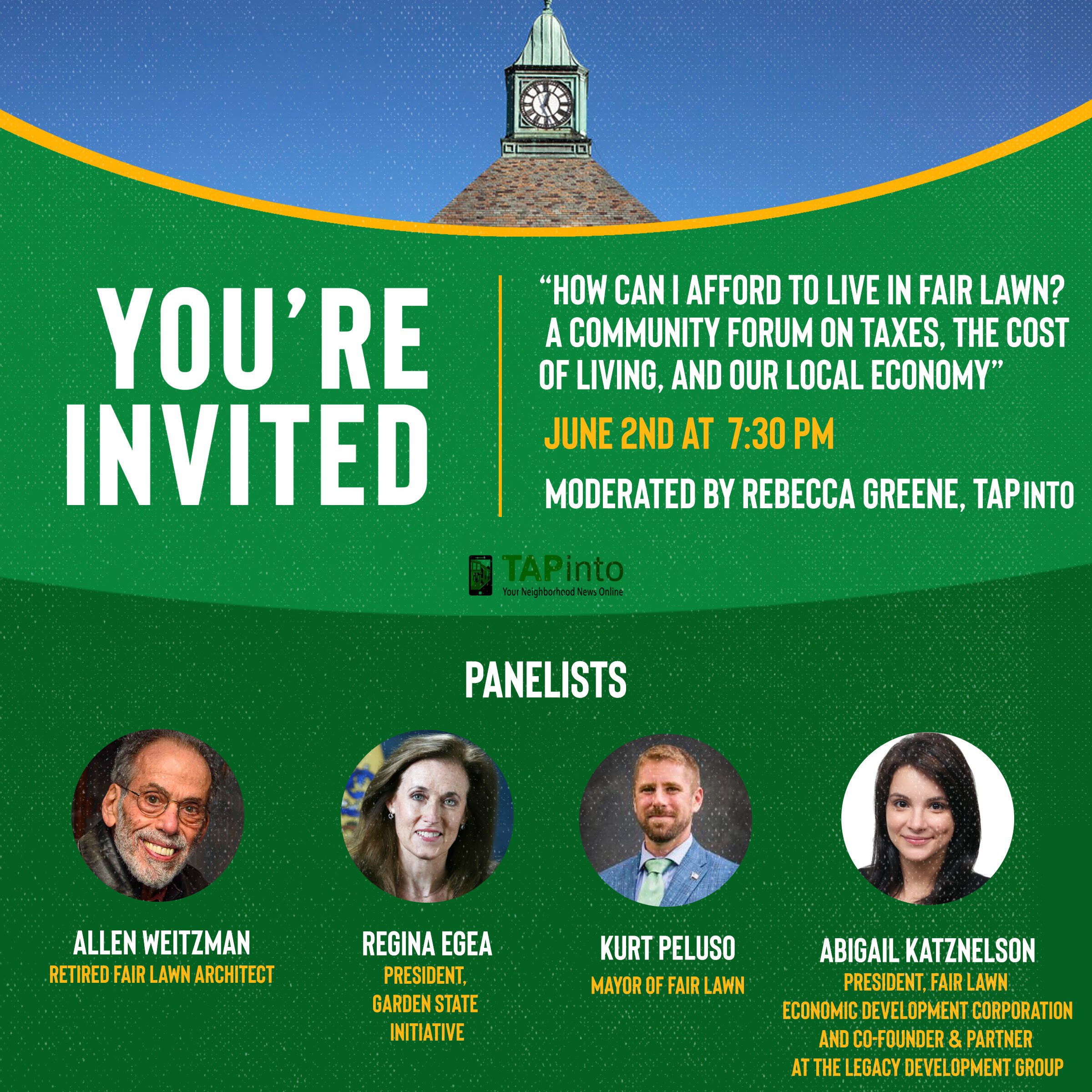 Fair Lawn Property Tax Rate at Thomas Hall blog