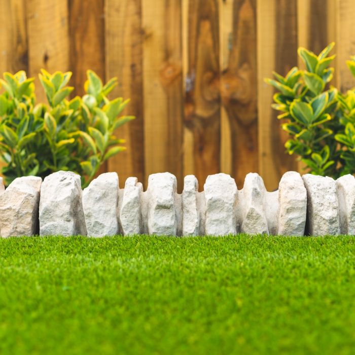 Japanese Garden Design Inspiration