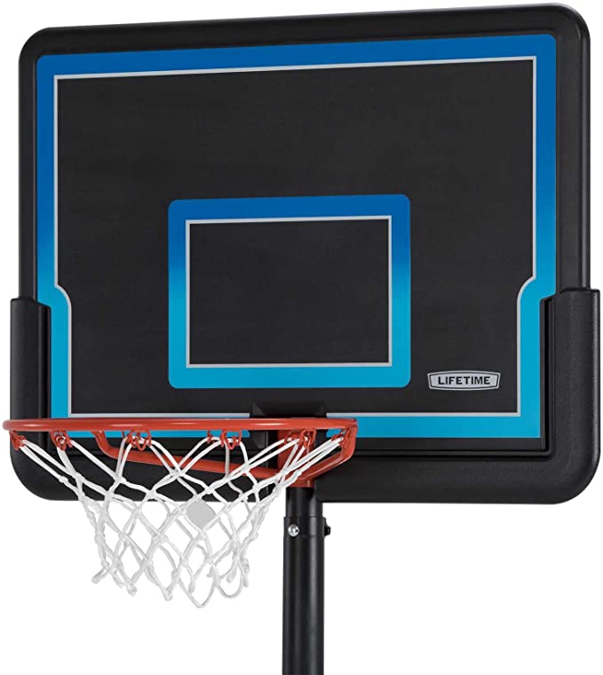 Best basketball hoops [UK] Basketball hoops and stands for kids and