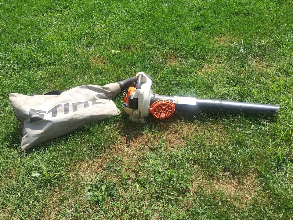 Craftsman Leaf Vacuum Online Sale, Save 70 jlcatj.gob.mx