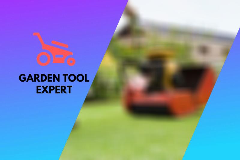 Mowing After Rain. 8 Things You Should Know. Helpful Tips – Garden Tool