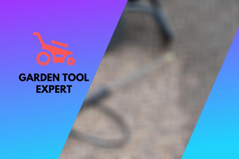 Why is My Pressure Washer Pulsing? Washer Guides