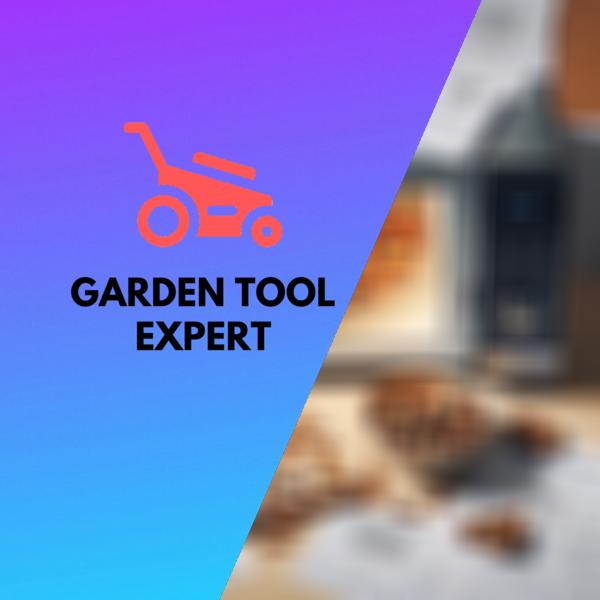 The Risks of Using a Microwave to Dry Wood. What pros say Garden Tool