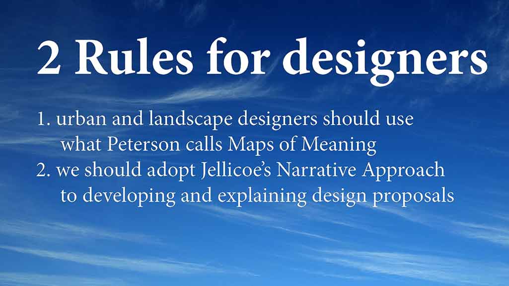 Garden Design Garden Design and Landscape Architecture