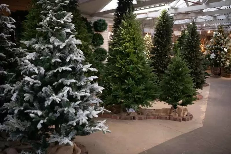 Artificial Trees For Garden atelieryuwa.ciao.jp