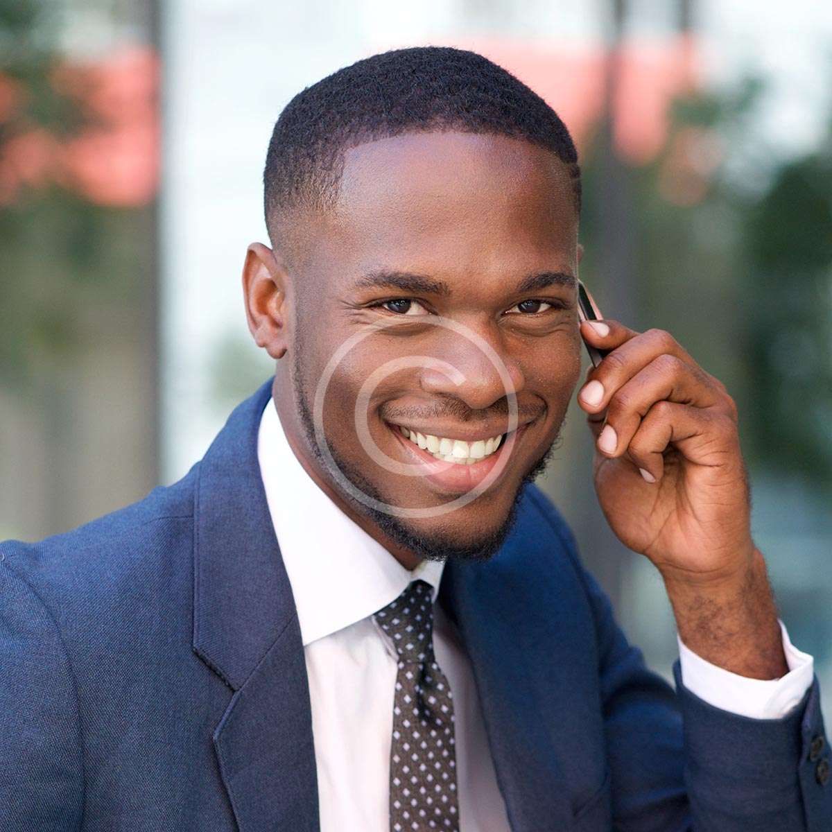 Martin Jackson Gardiner Realty and Development Co.