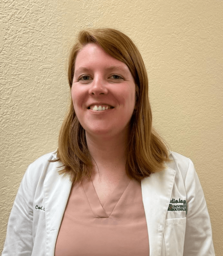 Hearing Aid Experts in St. Petersburg Gardner Audiology