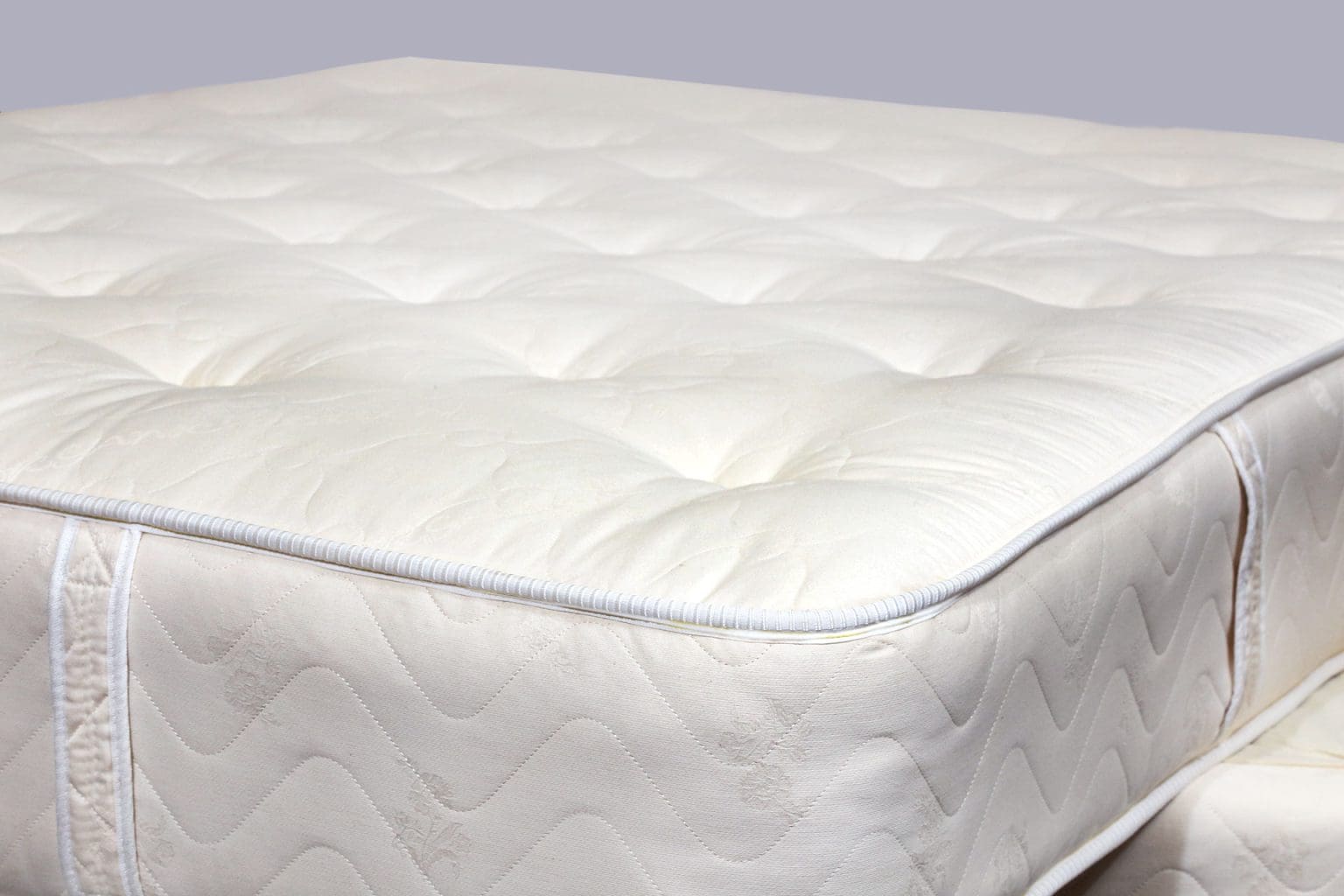 What You Need to Know About Tufted Mattresses Gardner Mattress