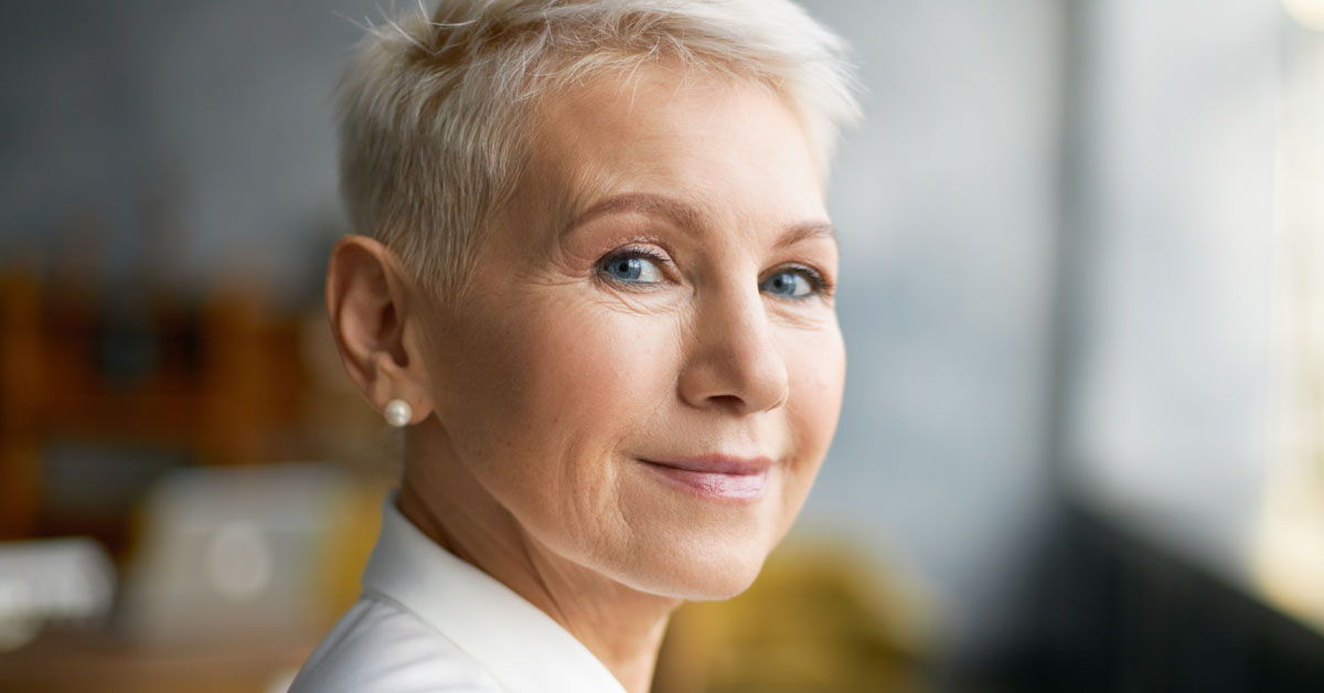 Mini Facelift Naples Plastic Surgery Dr. Gardner Dr. Baccaro