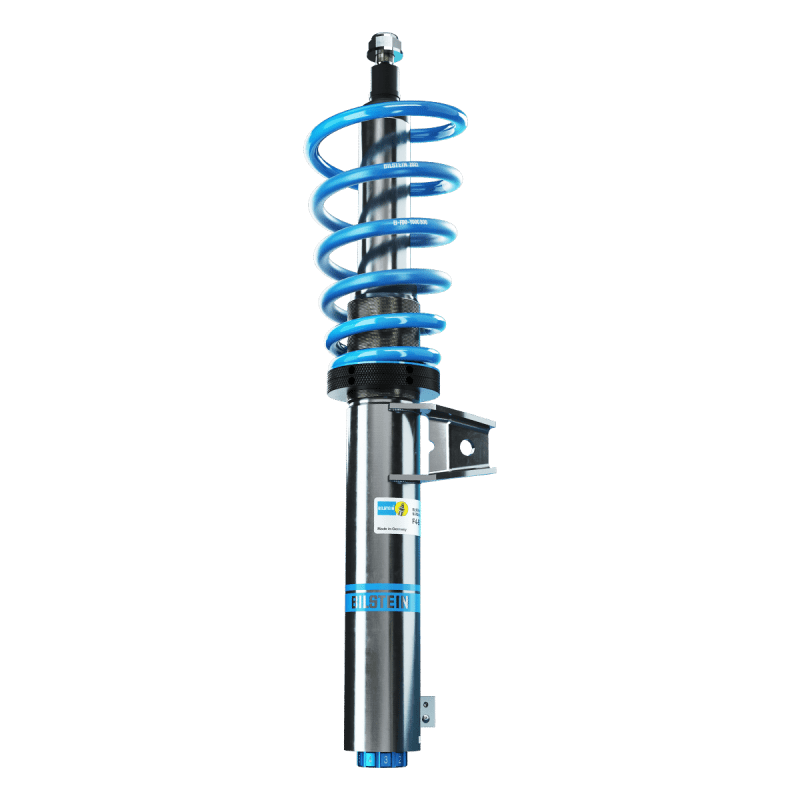 BILSTEIN B16 adjustable coilover kit. Sport / trackday street use