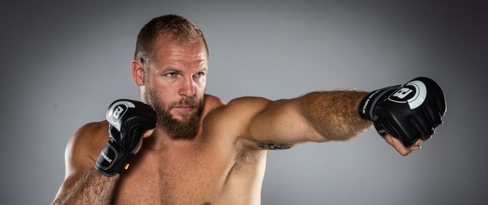 James Haskell Gareth A Davies(024)