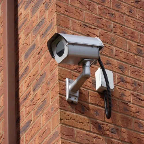 CCTV Installation Services Near me install cctv CCTV Camera
