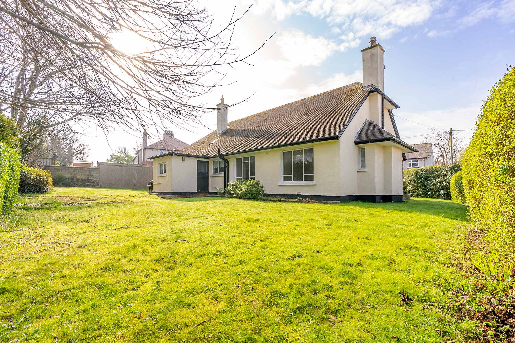 Breagle, 10 Devonshire Crescent, Douglas Buy Me Isle of Man