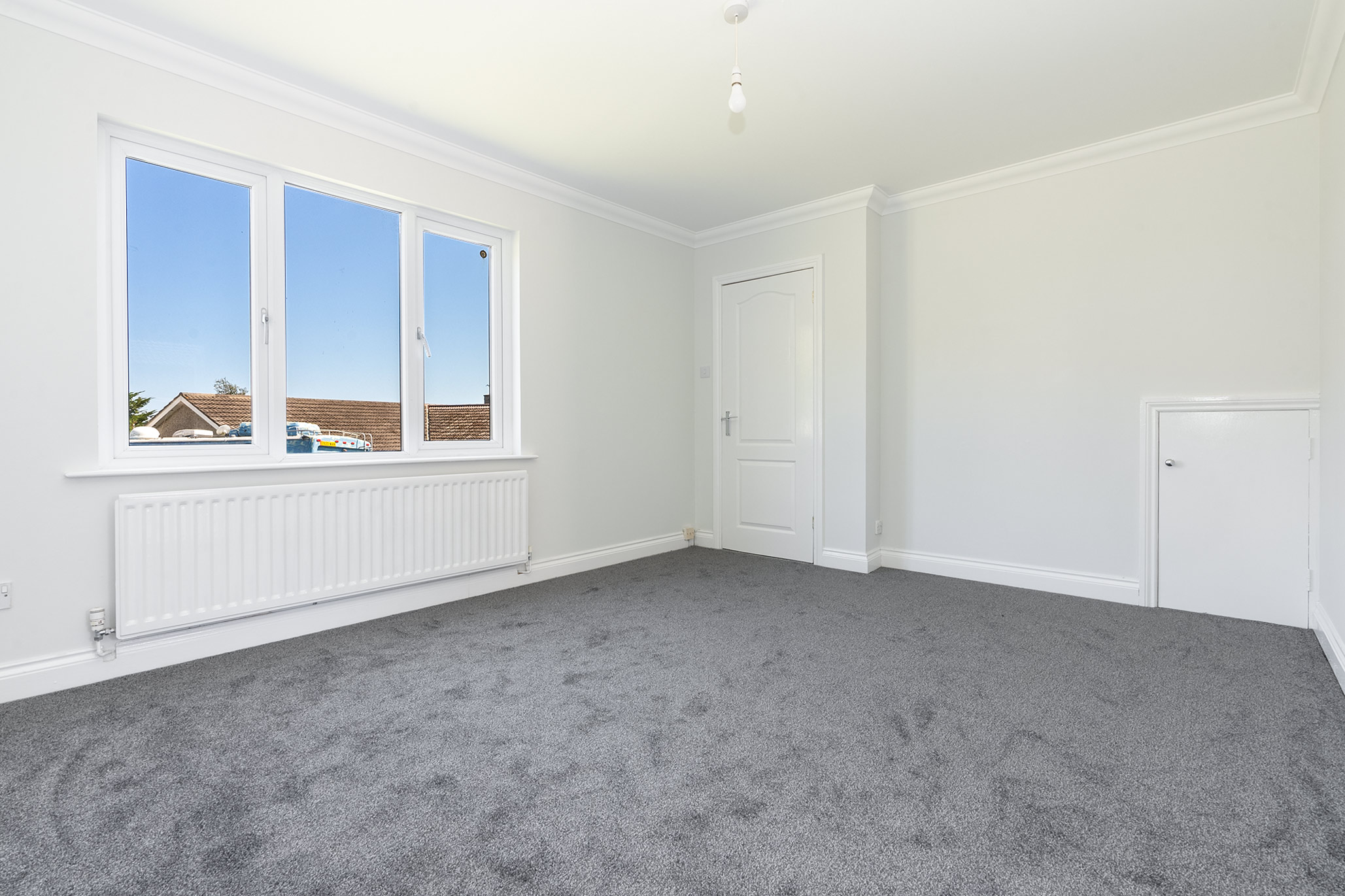 12 CroitEQuill Close, Laxey Buy Me Isle of Man Property For Sale