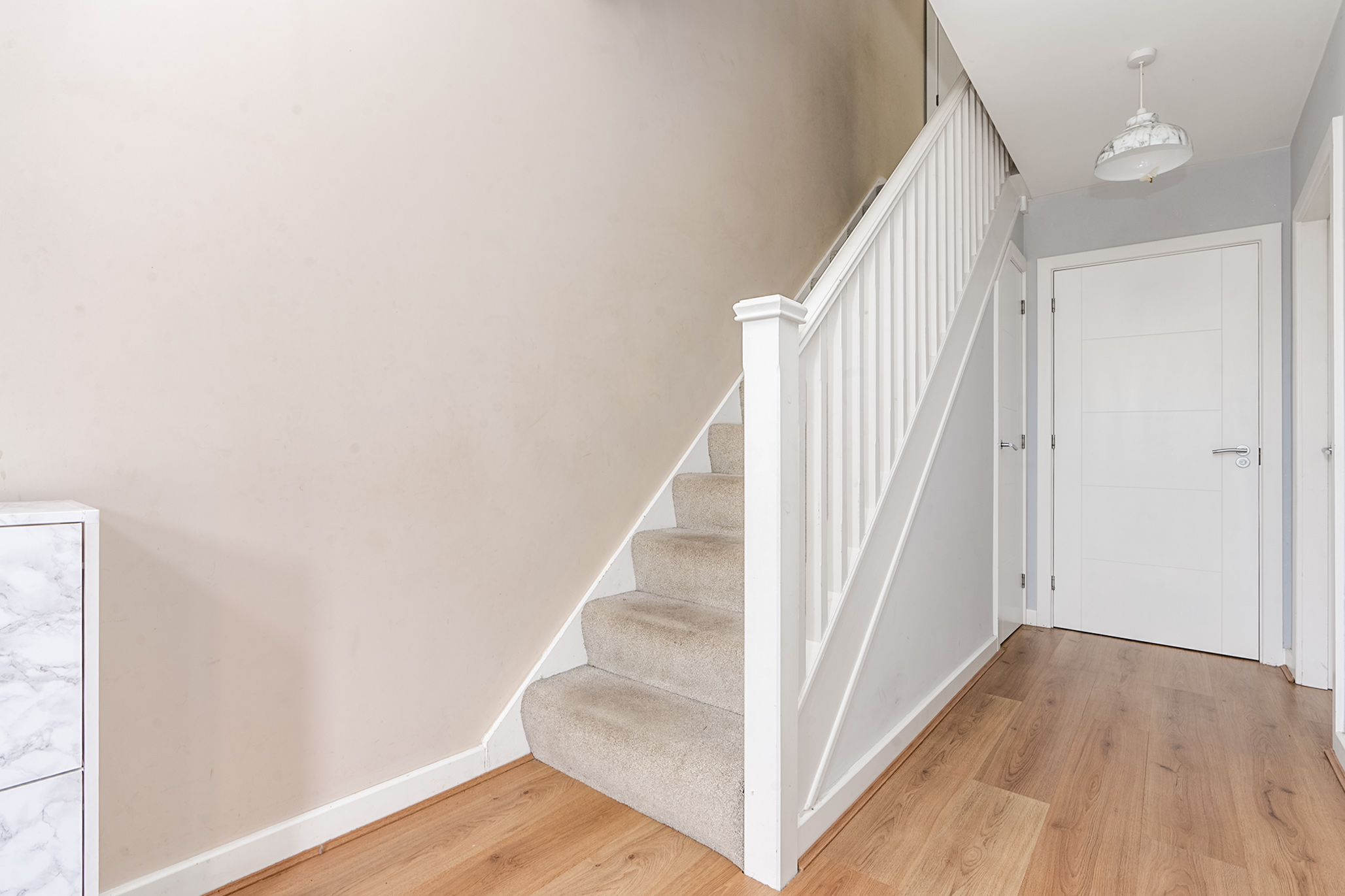 12 Hampton Farm, Douglas Buy Me Isle of Man Property For Sale