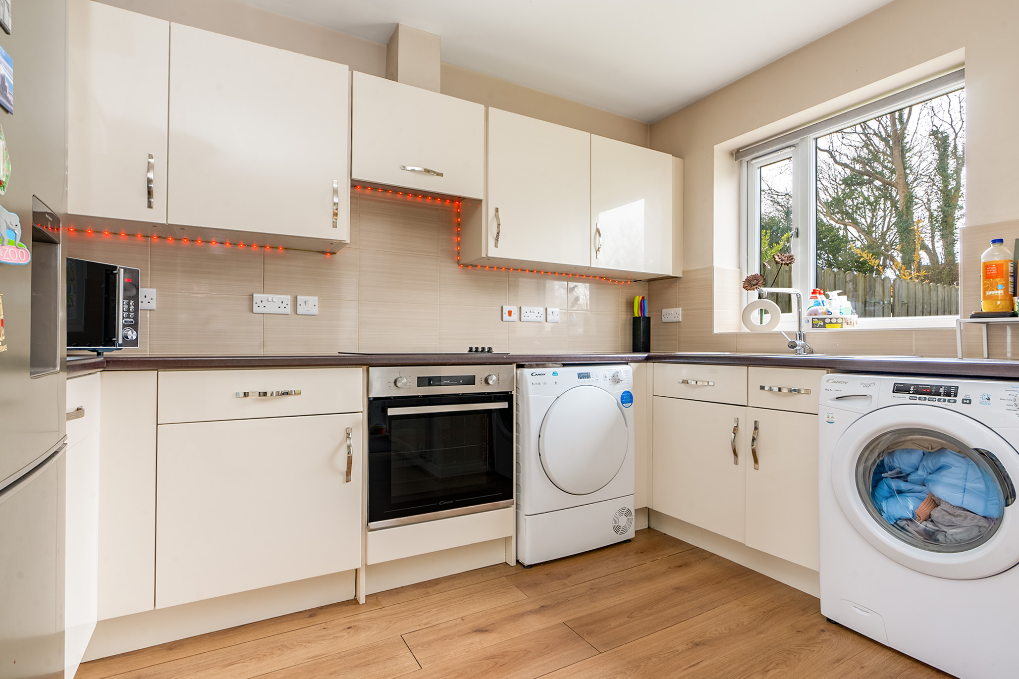 12 Hampton Farm, Douglas Buy Me Isle of Man Property For Sale