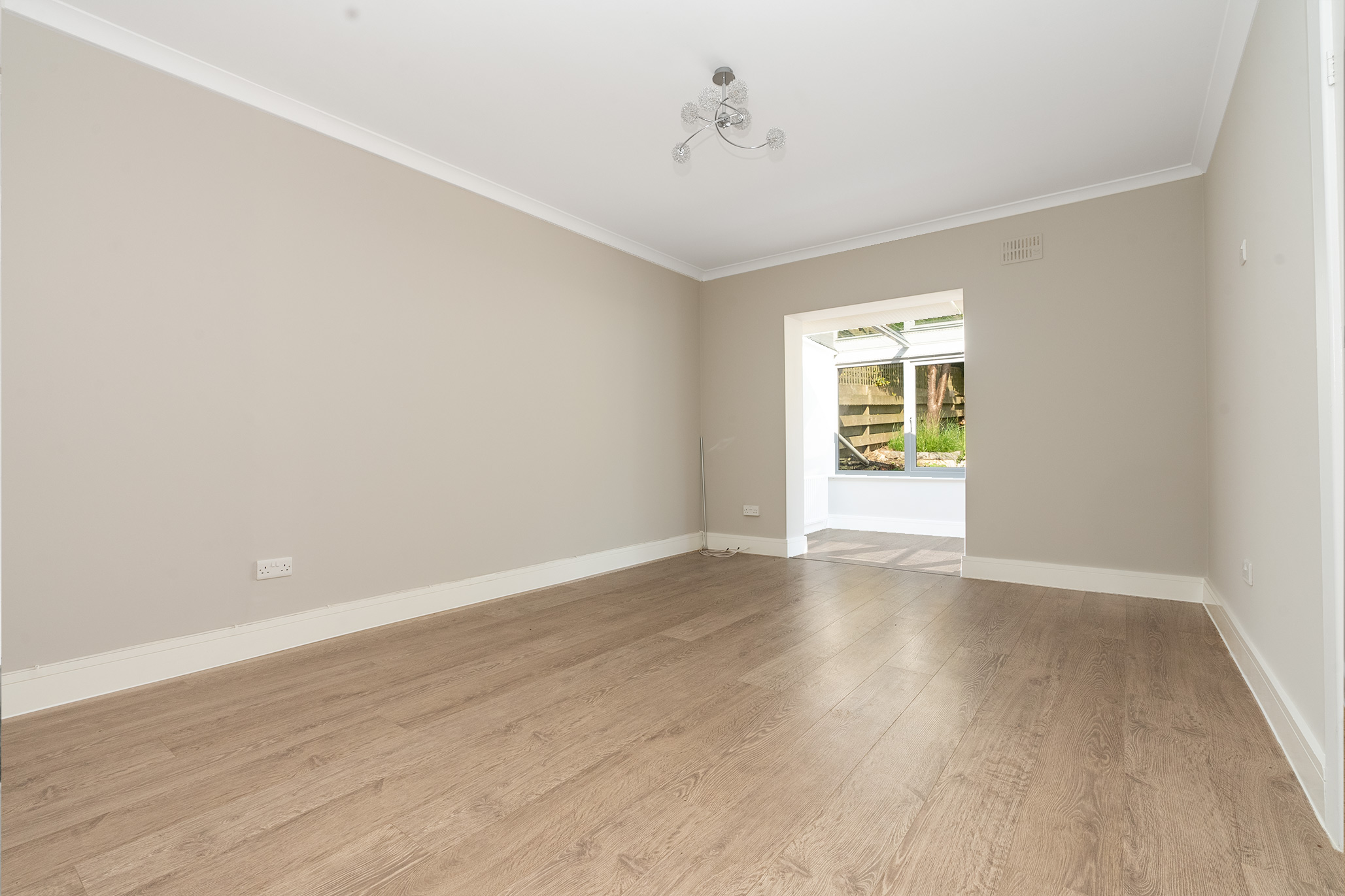 13 Hampton Grove, Farmhill, Douglas Buy Me Isle of Man Property For