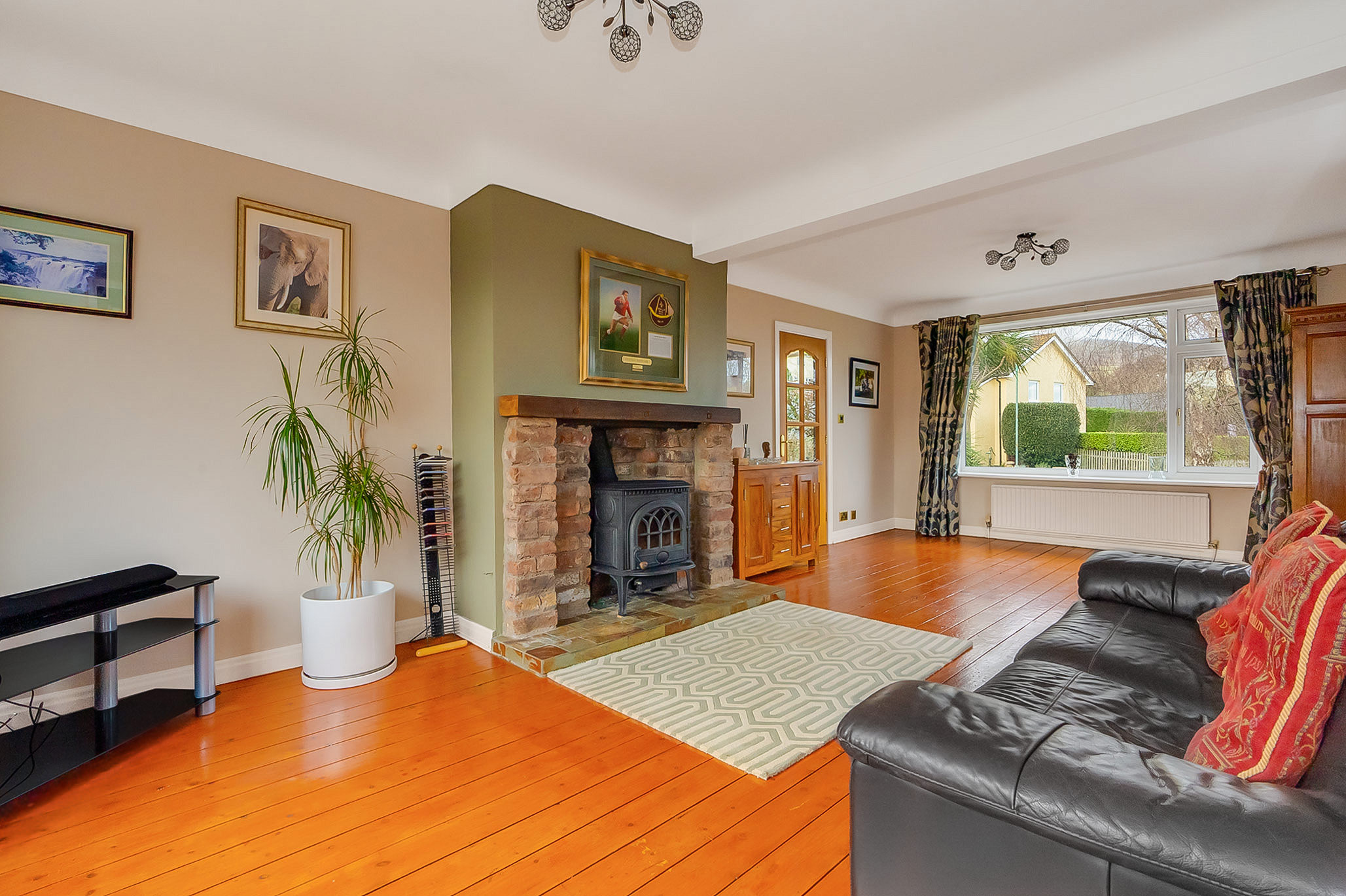 2 Ballagorry Drive, Maughold Buy Me Isle of Man Property For Sale