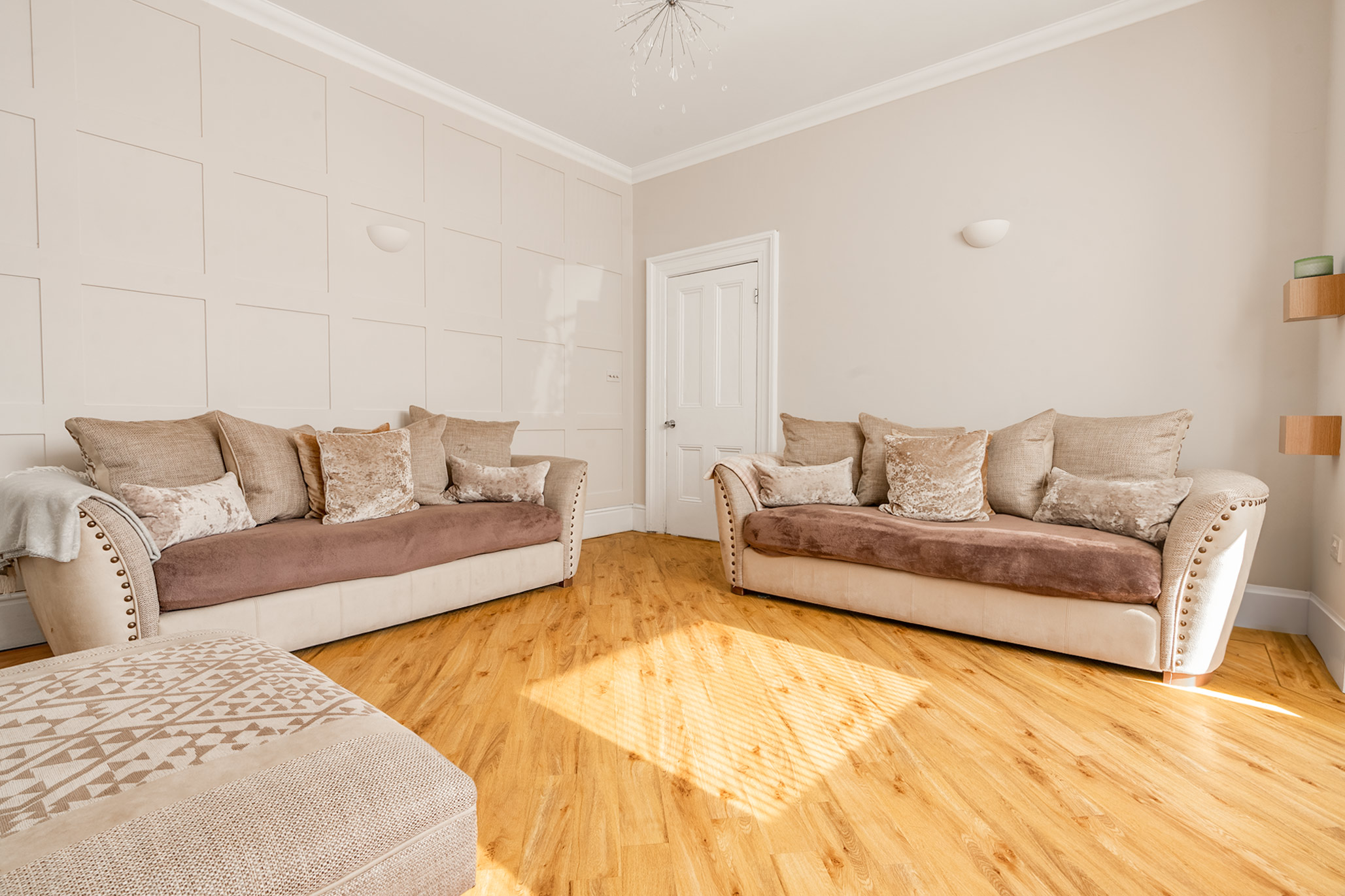 2 Brookfield Terrace, Ramsey Buy Me Isle of Man Property For Sale