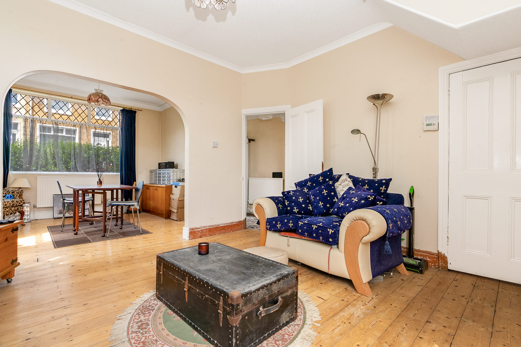 2 Mountfield Road, Onchan Buy Me Isle of Man Property For Sale