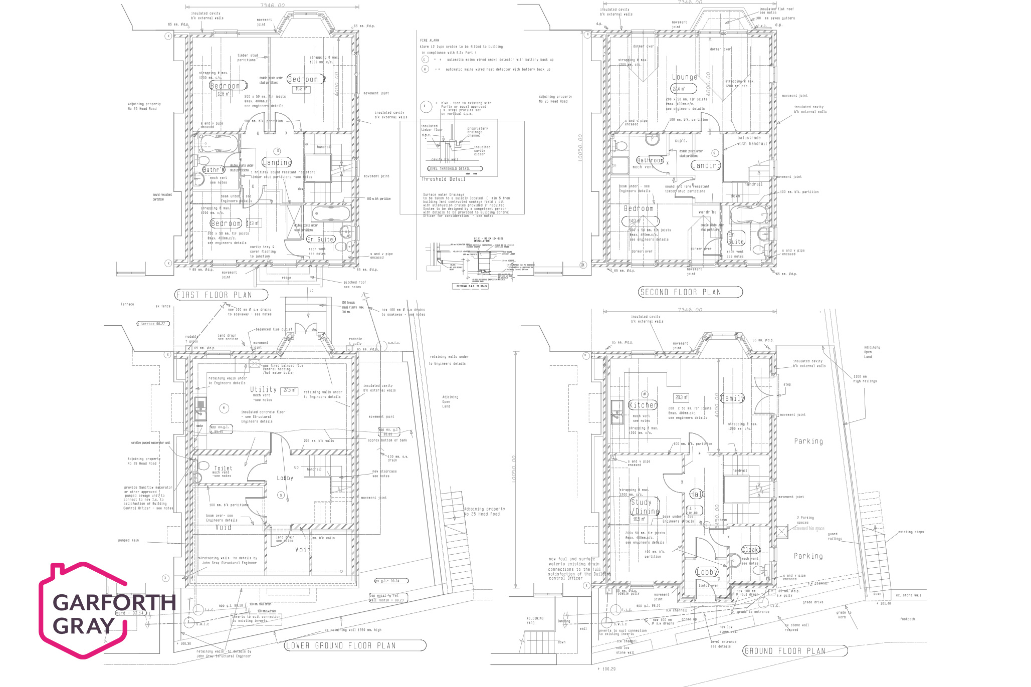 25a, Head Road, Douglas Buy Me Isle of Man Property For Sale