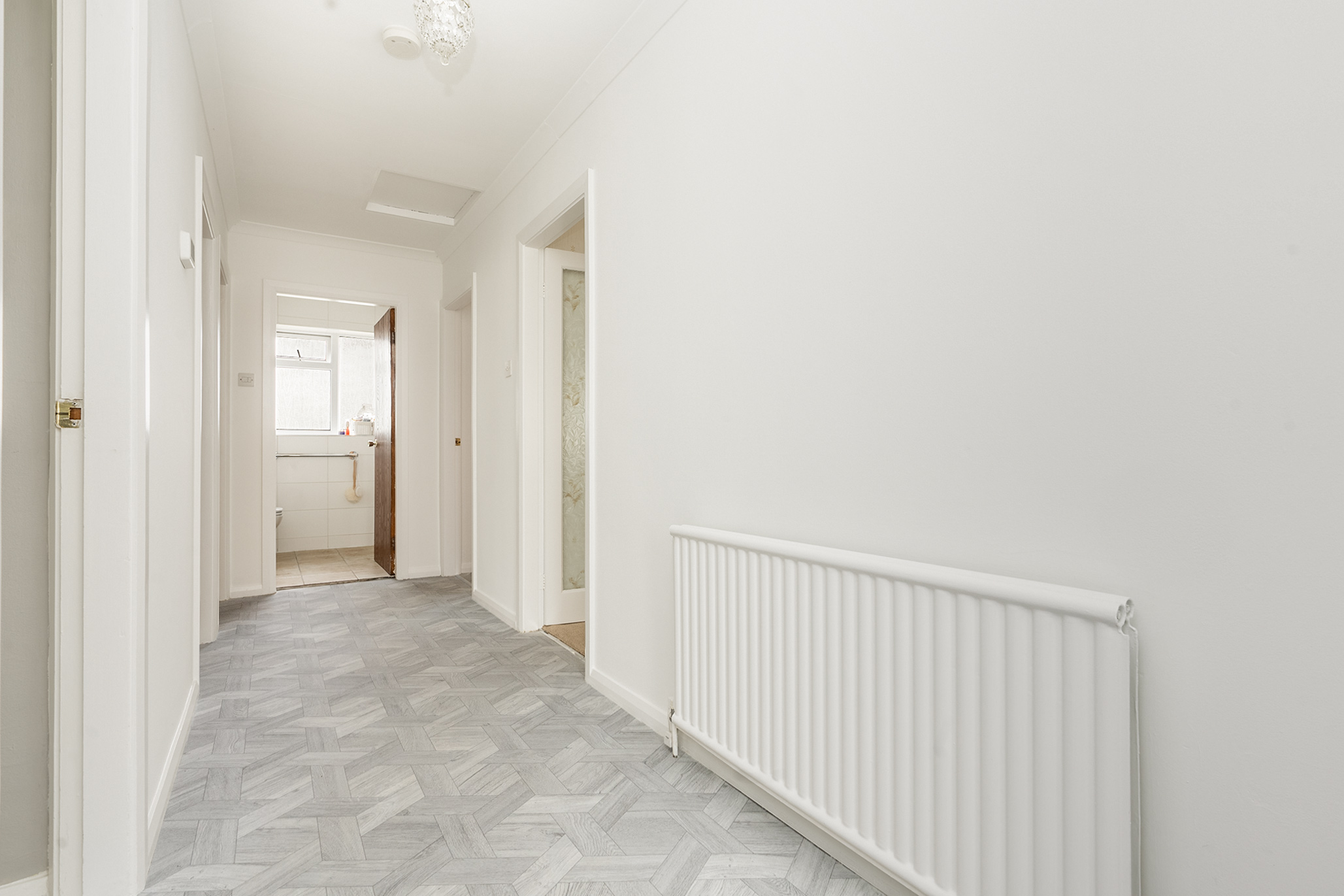 35 Highfield Close, Onchan Buy Me Isle of Man Property For Sale