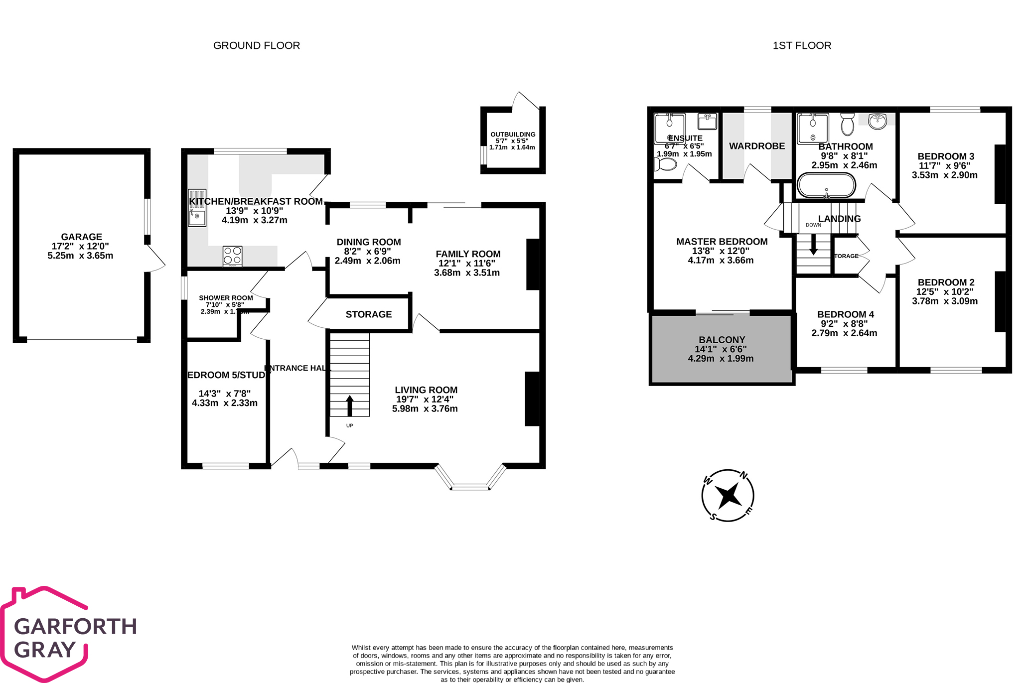 37 Bray Hill, Douglas Buy Me Isle of Man Property For Sale