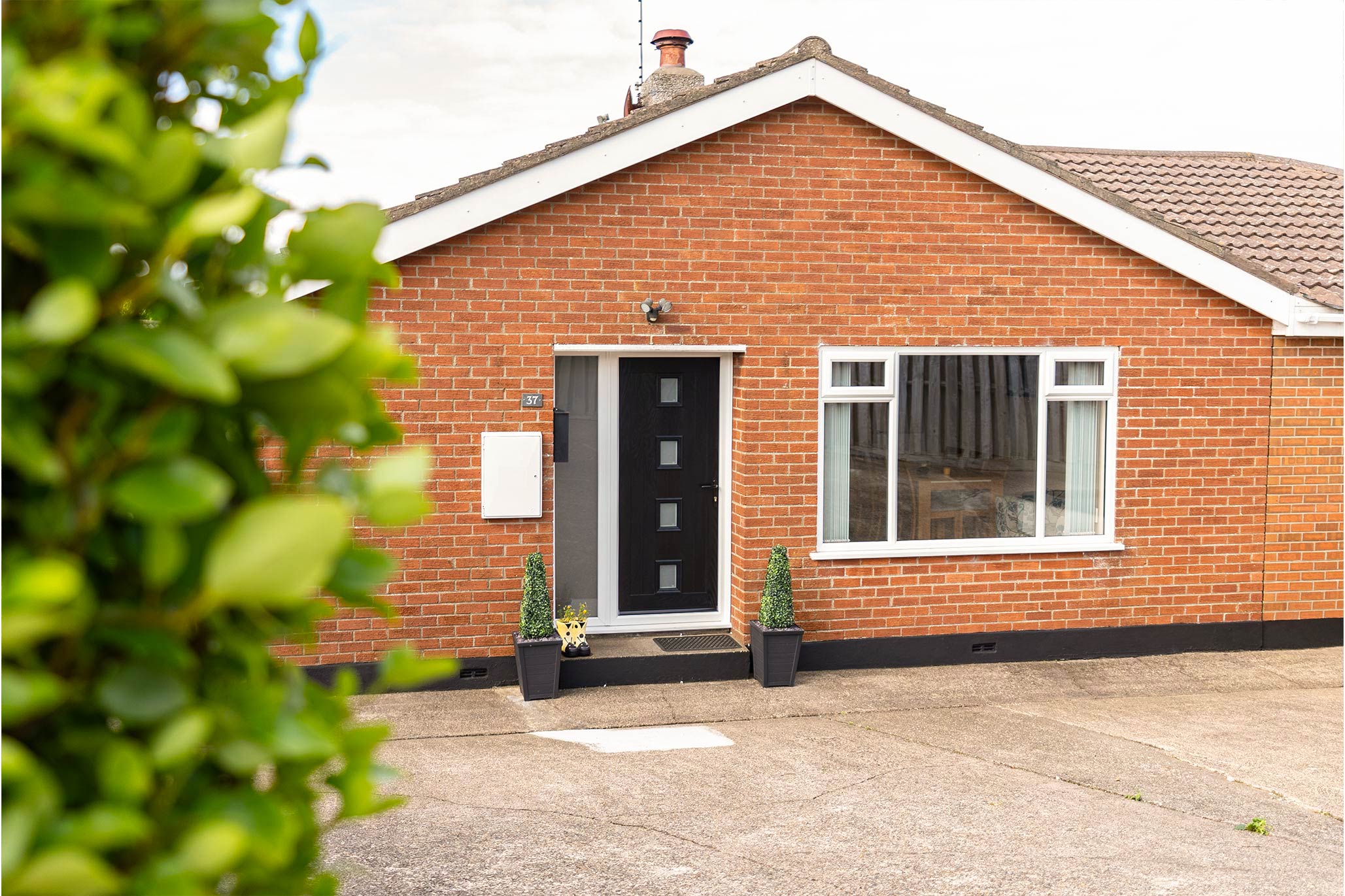 37 Highfield Close, Onchan Buy Me Isle of Man Property For Sale Garforth Gray