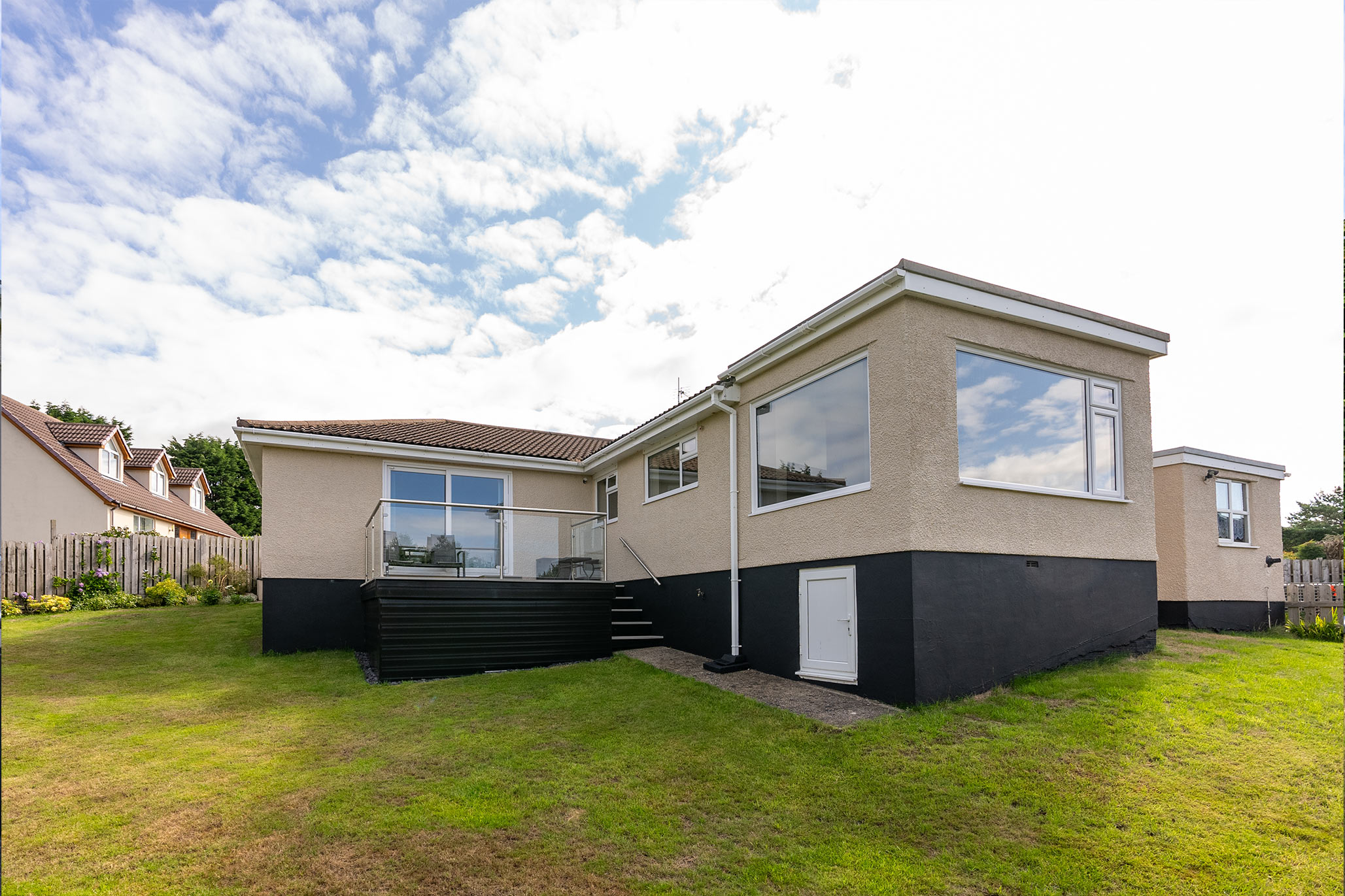 37 Highfield Close, Onchan Buy Me Isle of Man Property For Sale