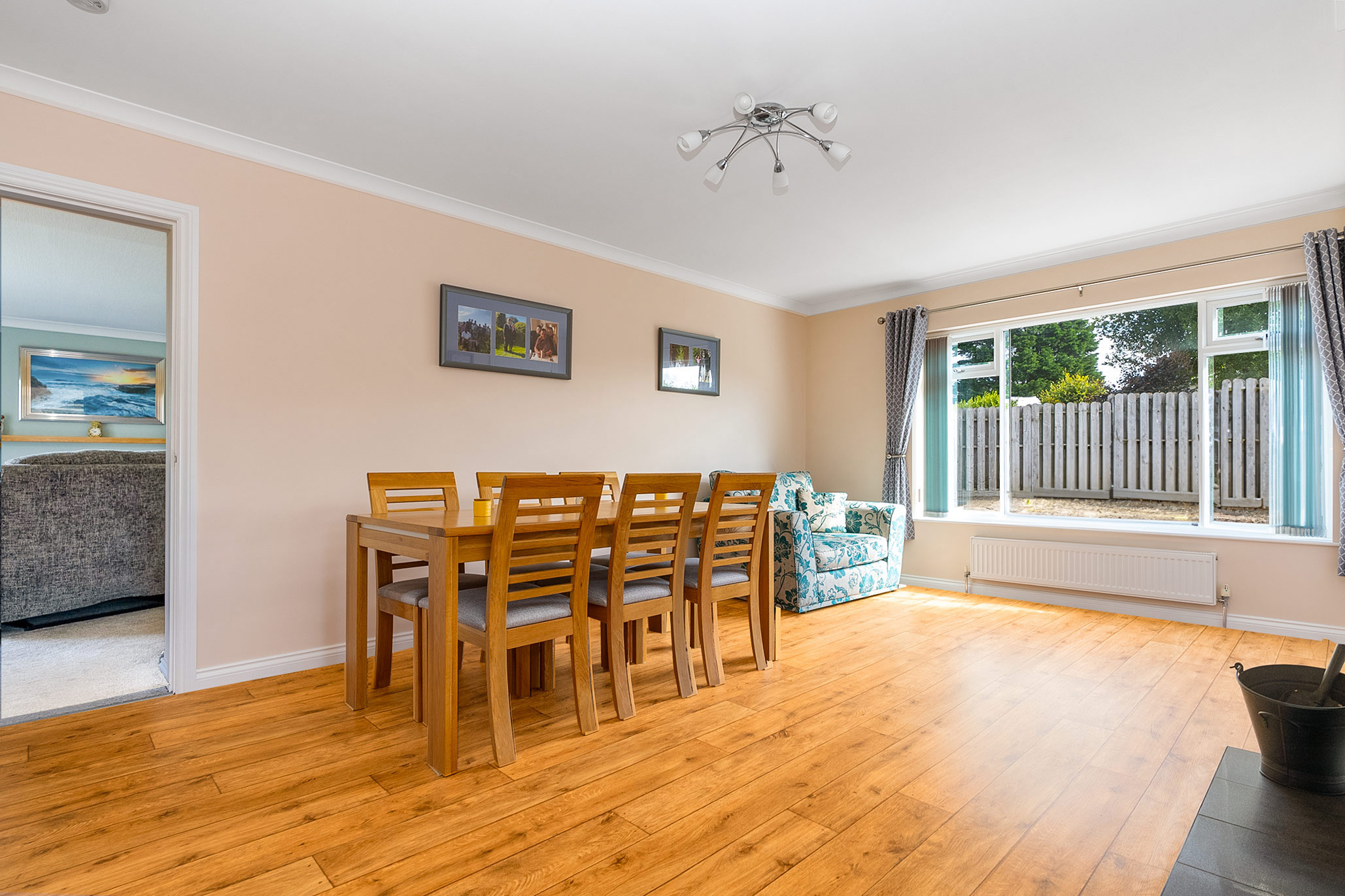 37 Highfield Close, Onchan Buy Me Isle of Man Property For Sale