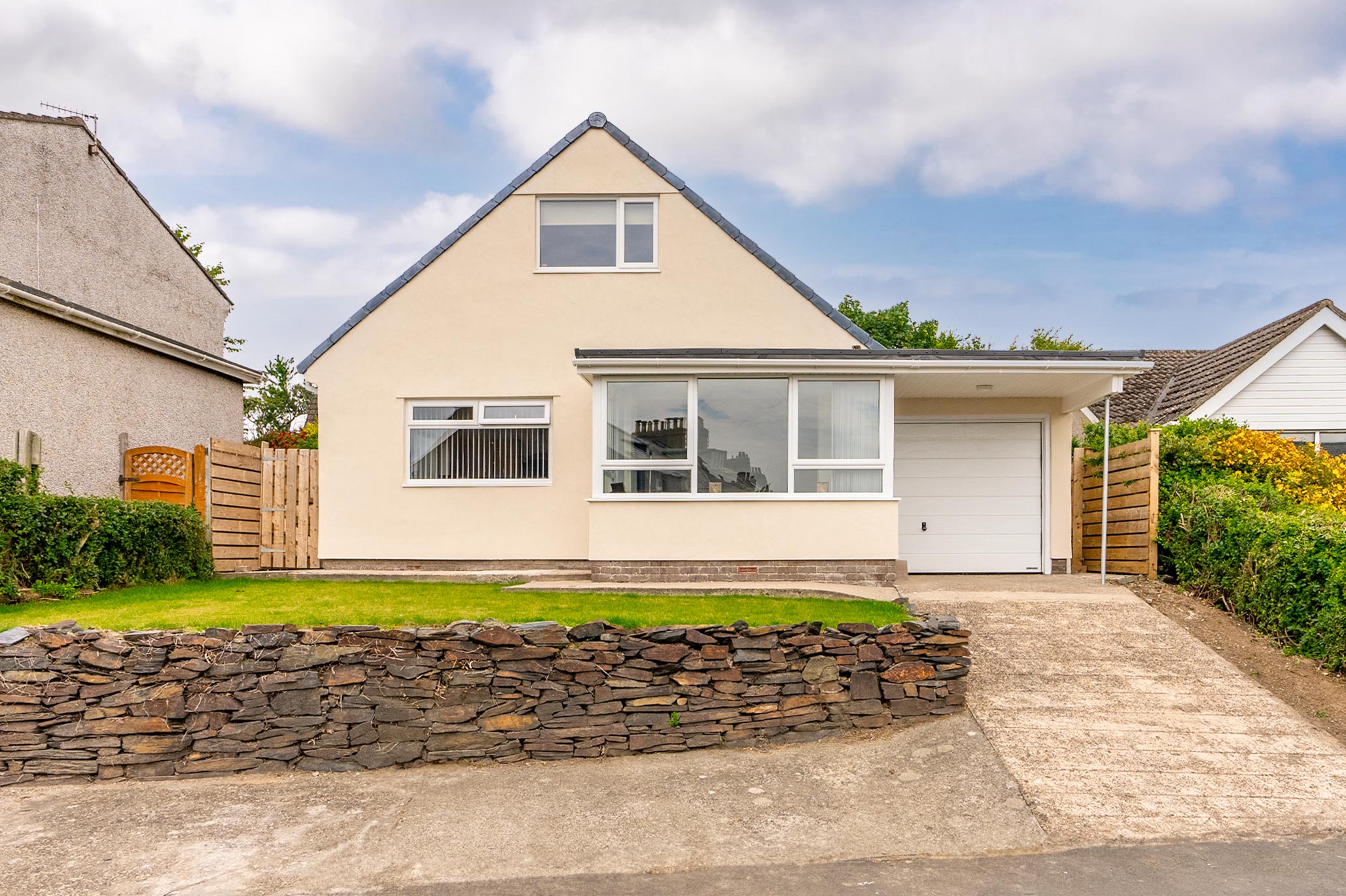 37 Mount View Road, Onchan Buy Me Isle of Man Property For Sale Garforth Gray