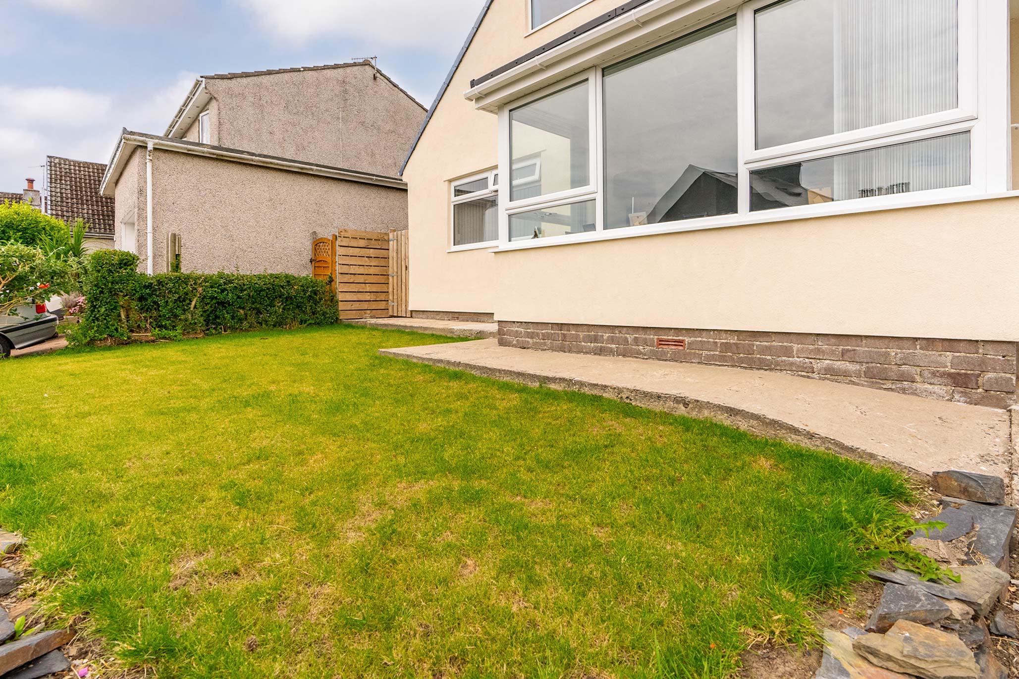 37 Mount View Road, Onchan Buy Me Isle of Man Property For Sale
