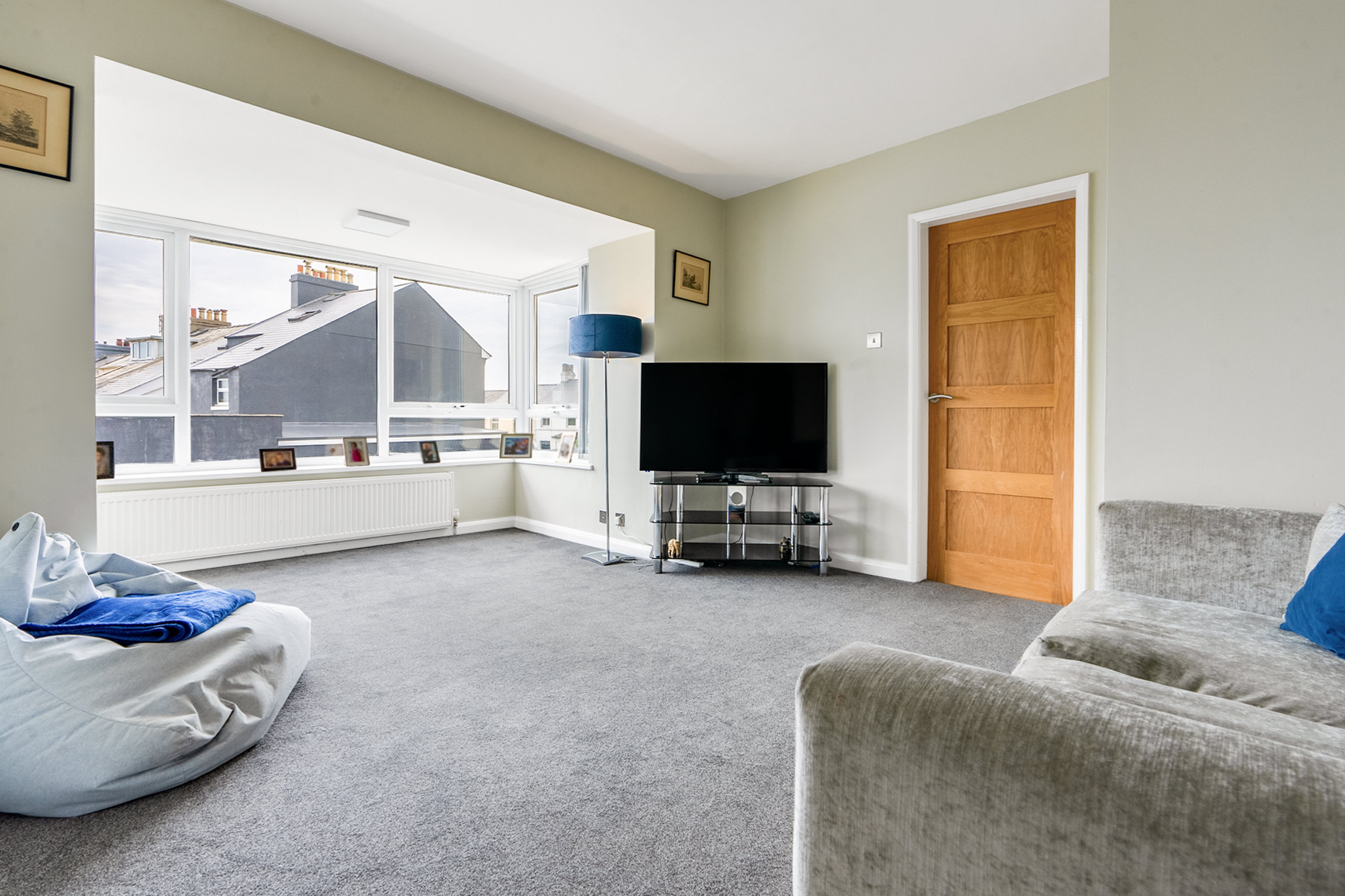 37 Mount View Road, Onchan Buy Me Isle of Man Property For Sale