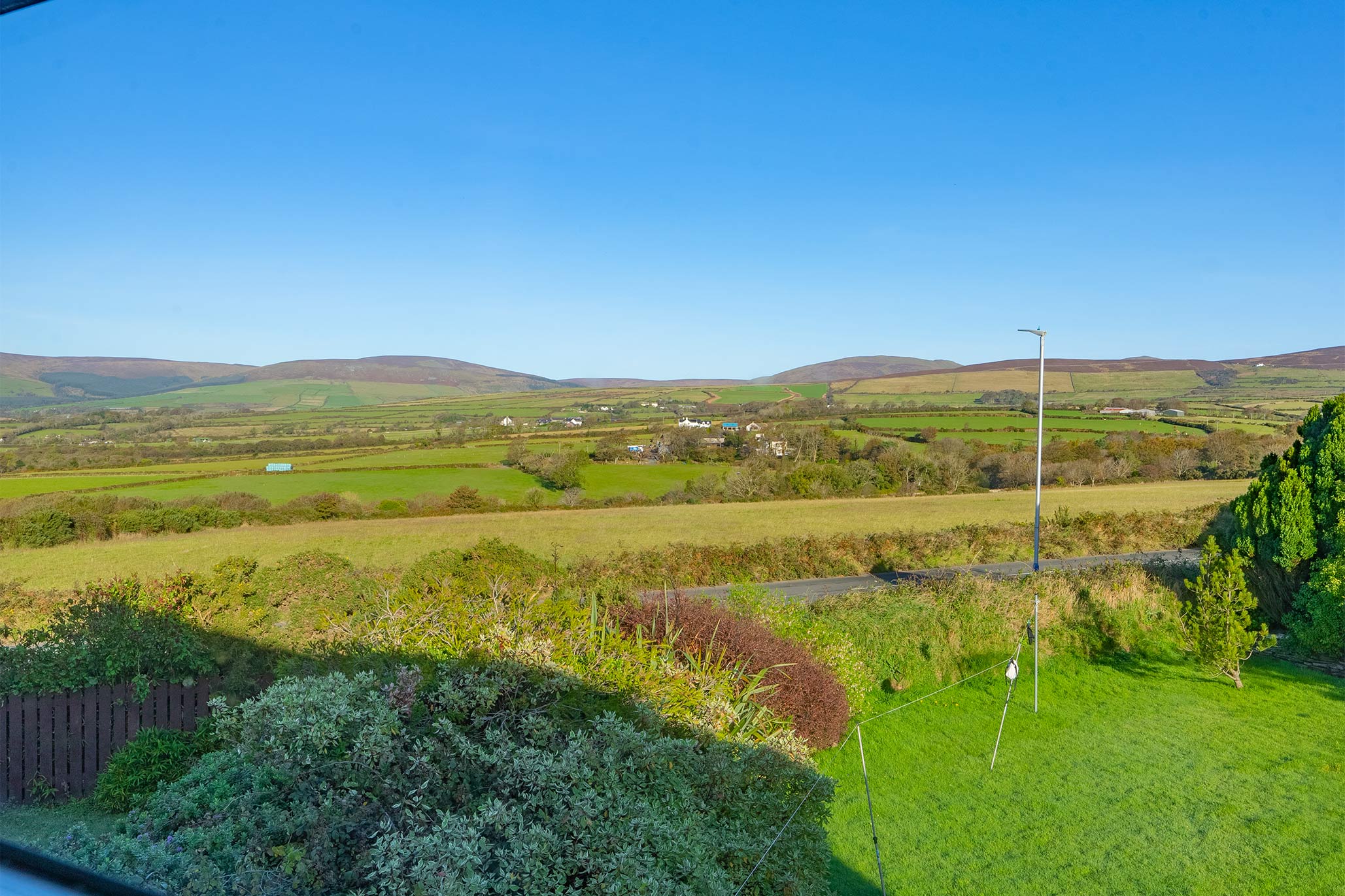 4 Gorsecroft, Douglas Buy Me Isle of Man Property For Sale