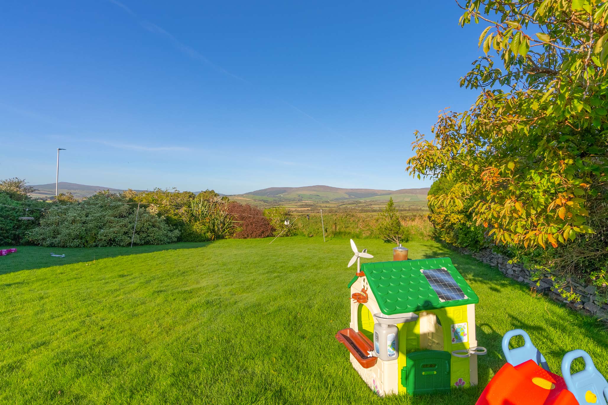 4 Gorsecroft, Douglas Buy Me Isle of Man Property For Sale