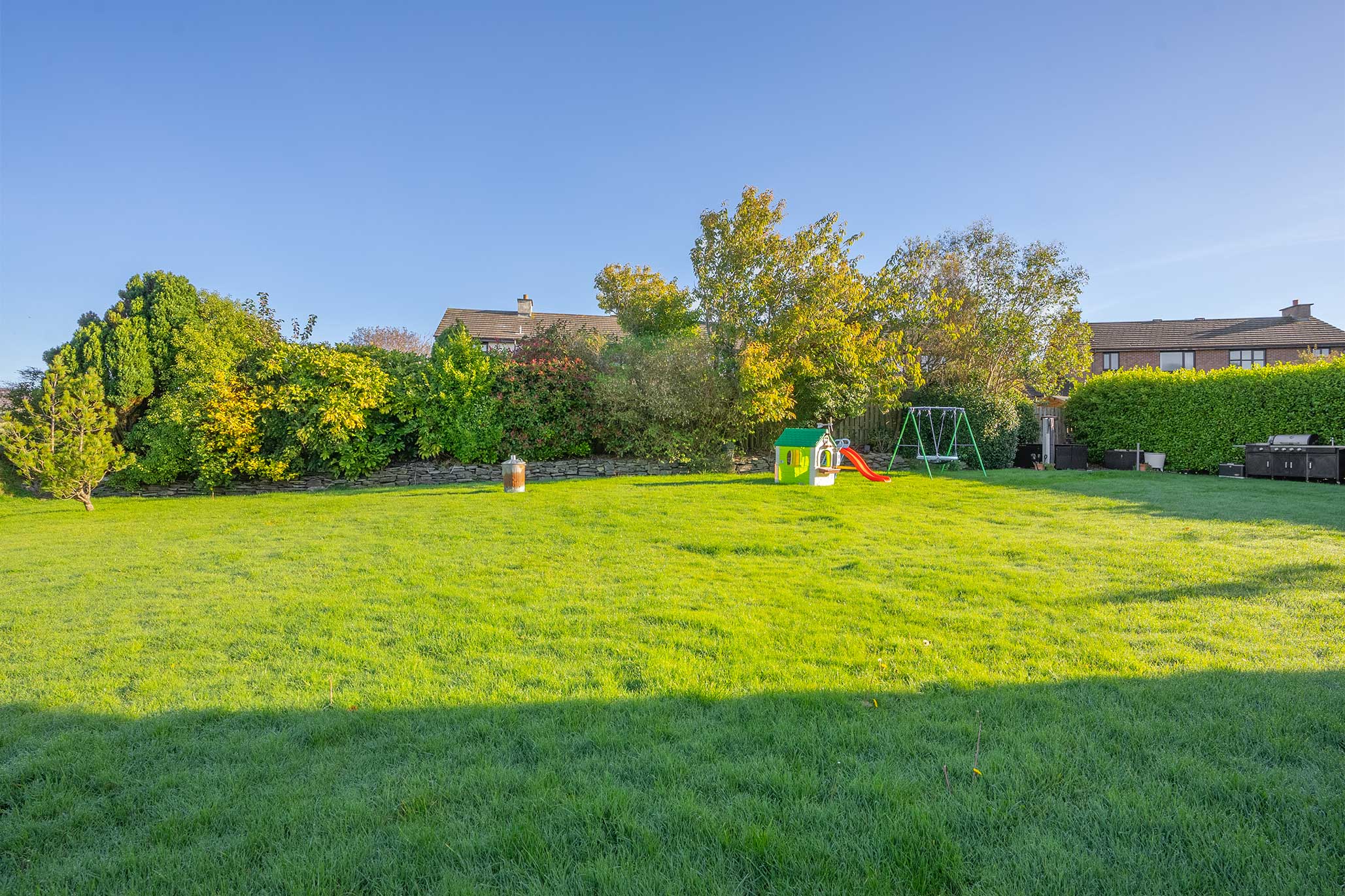 4 Gorsecroft, Douglas Buy Me Isle of Man Property For Sale