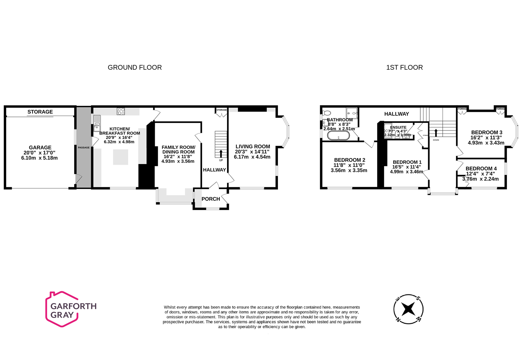 Cricklewood, 44 Bray Hill, Douglas Buy Me Isle of Man Property For