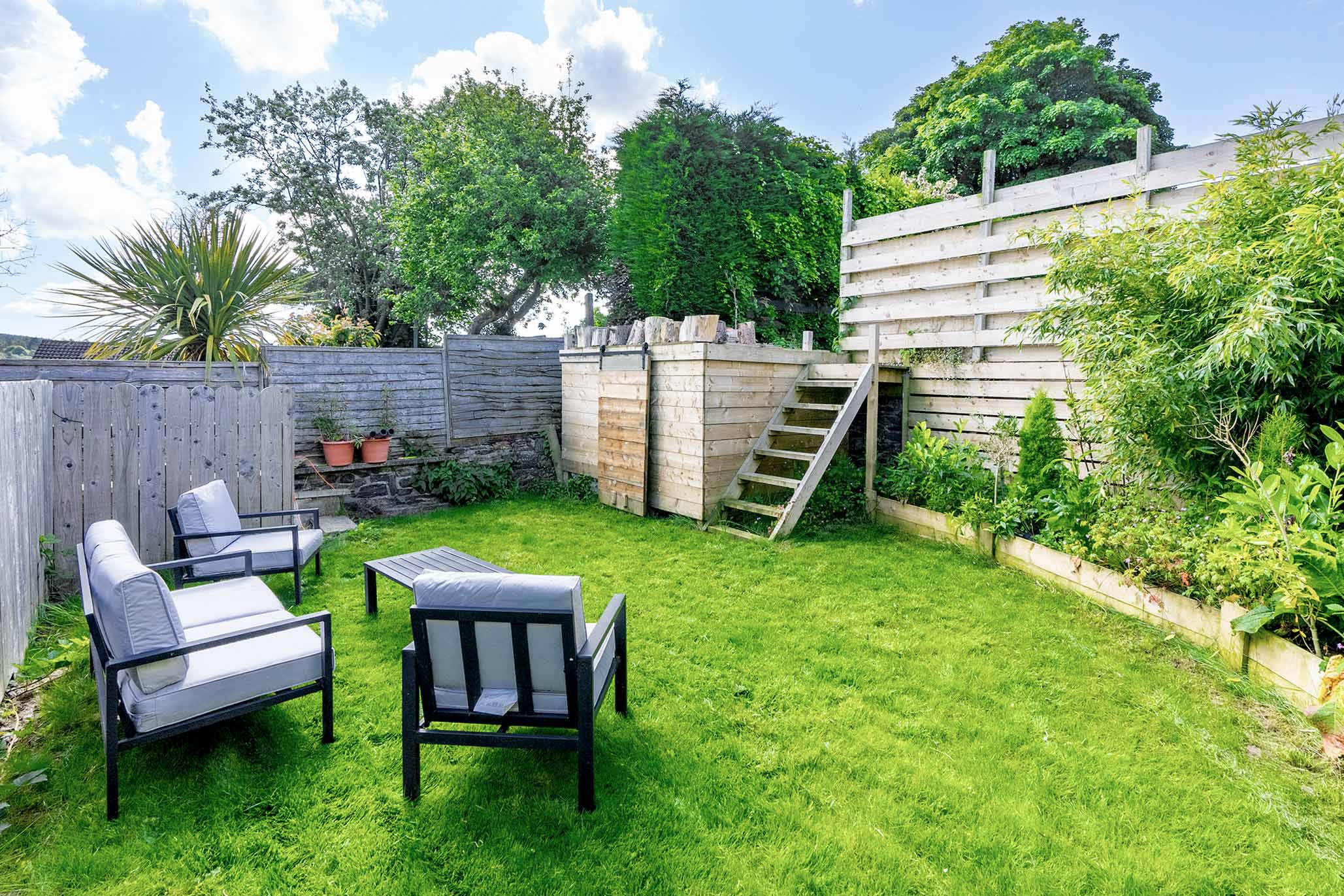 5 Mines Road, Foxdale Buy Me Isle of Man Property For Sale