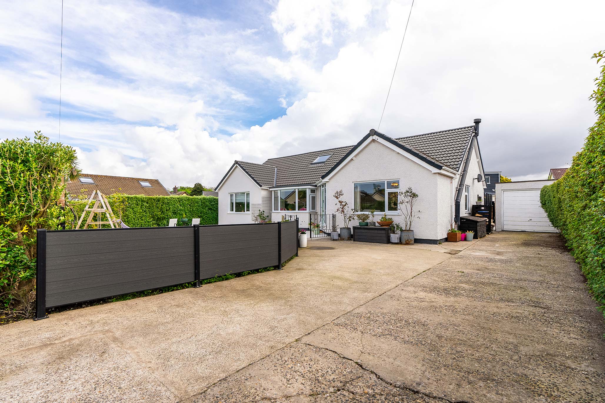 53 Ormly Road, Ramsey Buy Me Isle of Man Property For Sale