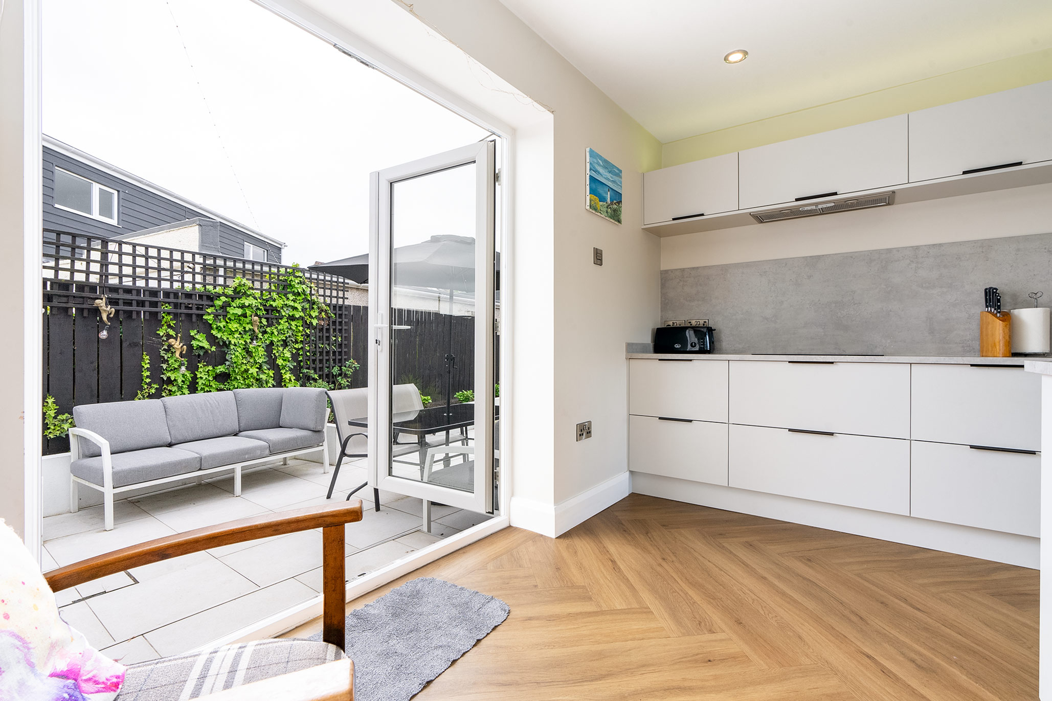 53 Ormly Road, Ramsey Buy Me Isle of Man Property For Sale Garforth Gray