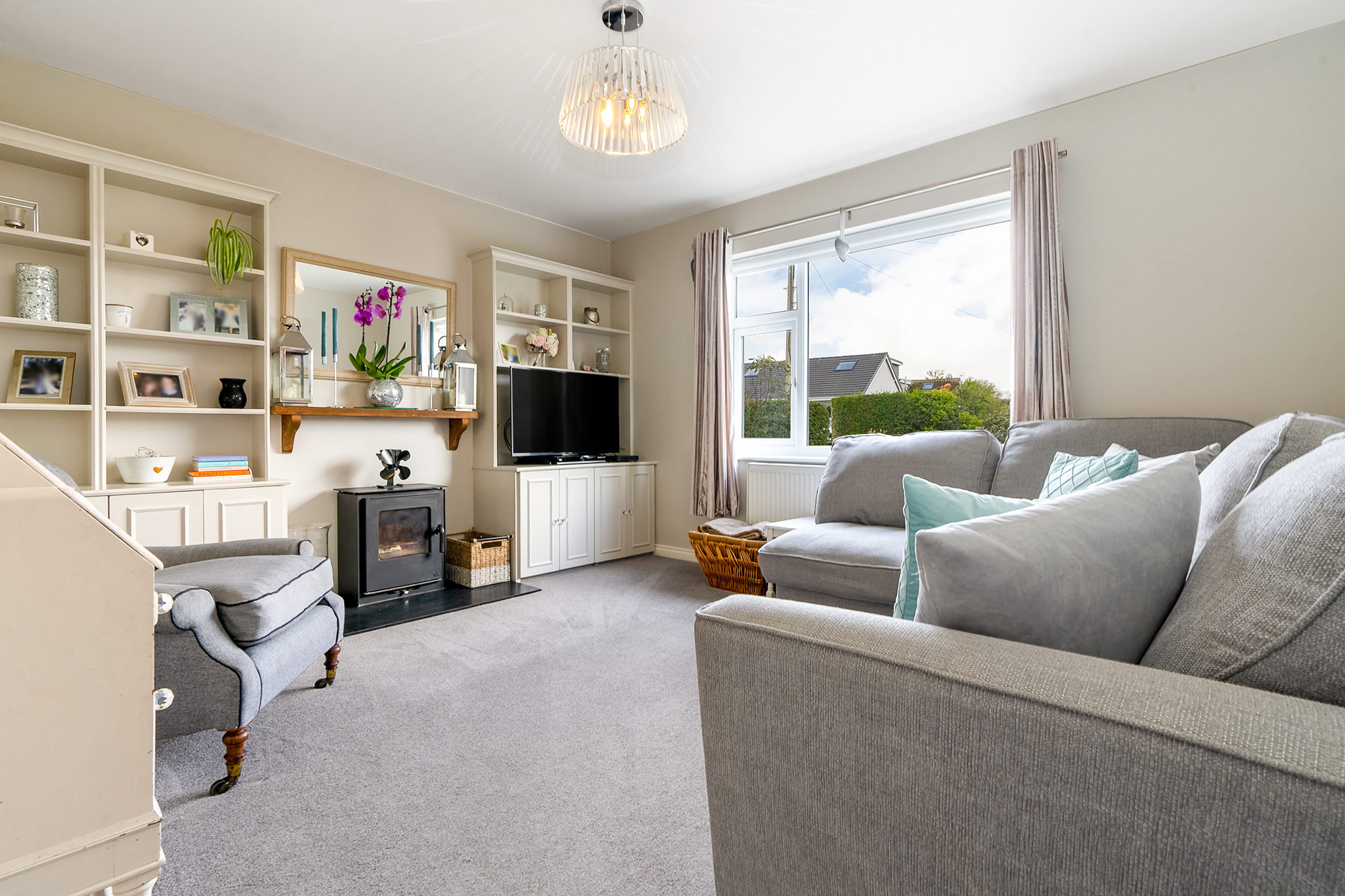 53 Ormly Road, Ramsey Buy Me Isle of Man Property For Sale