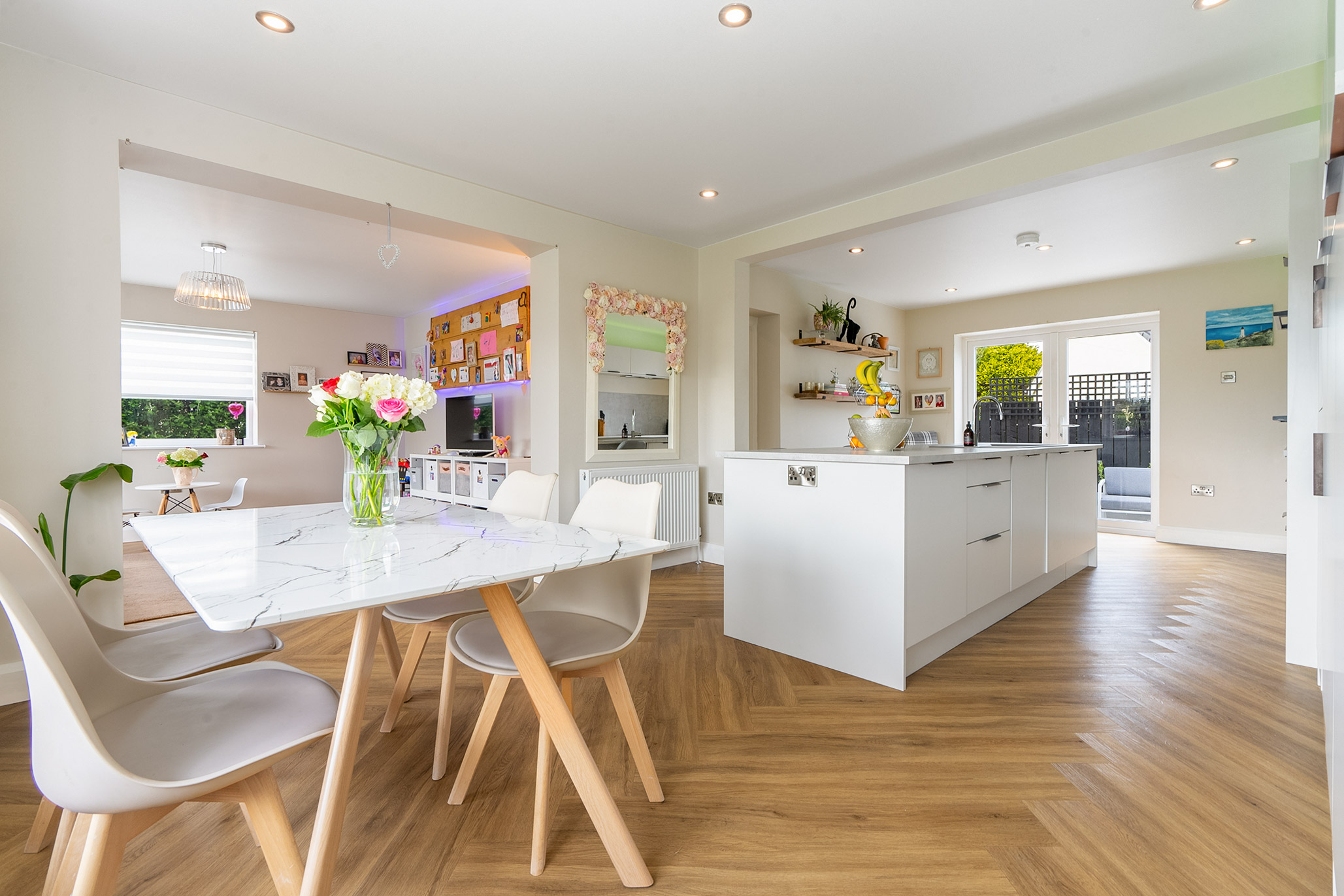 53 Ormly Road, Ramsey Buy Me Isle of Man Property For Sale Garforth Gray