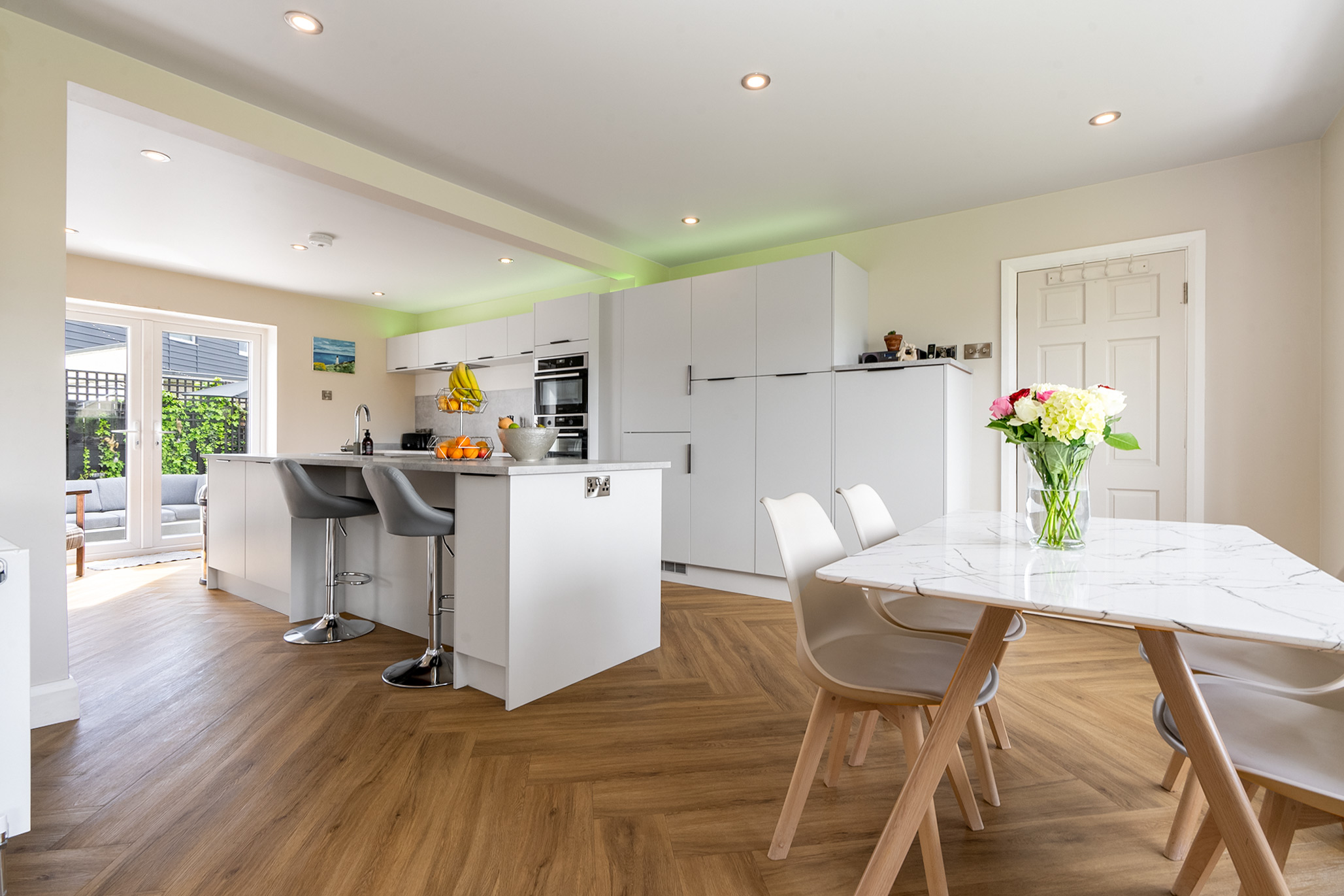 53 Ormly Road, Ramsey Buy Me Isle of Man Property For Sale Garforth Gray