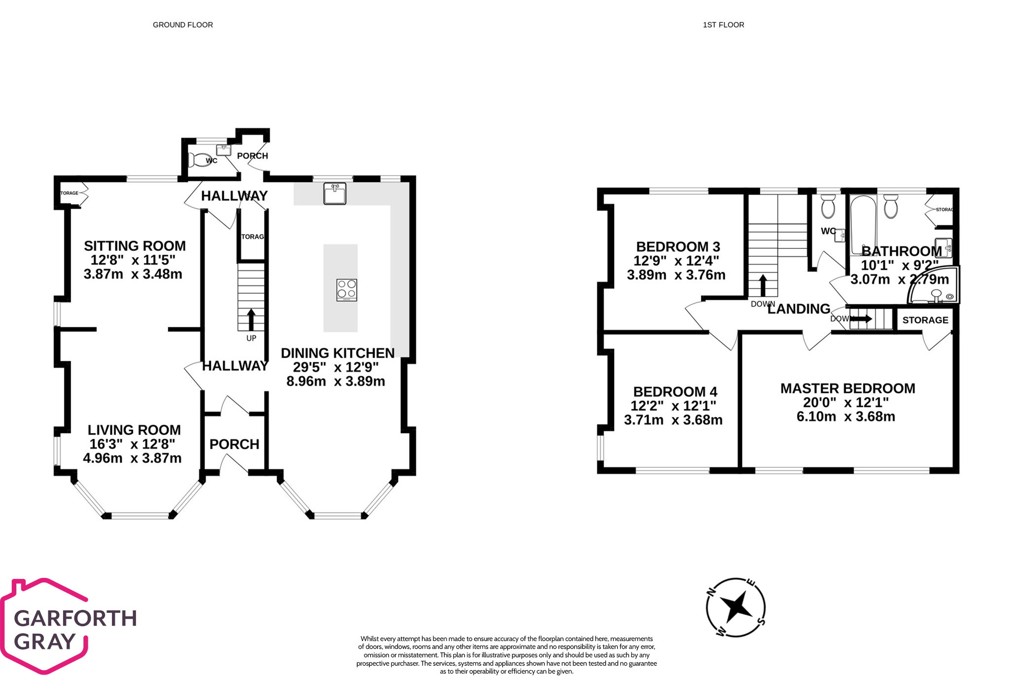 The Hollies, 54 Selborne Drive, Douglas Buy Me Isle of Man Property