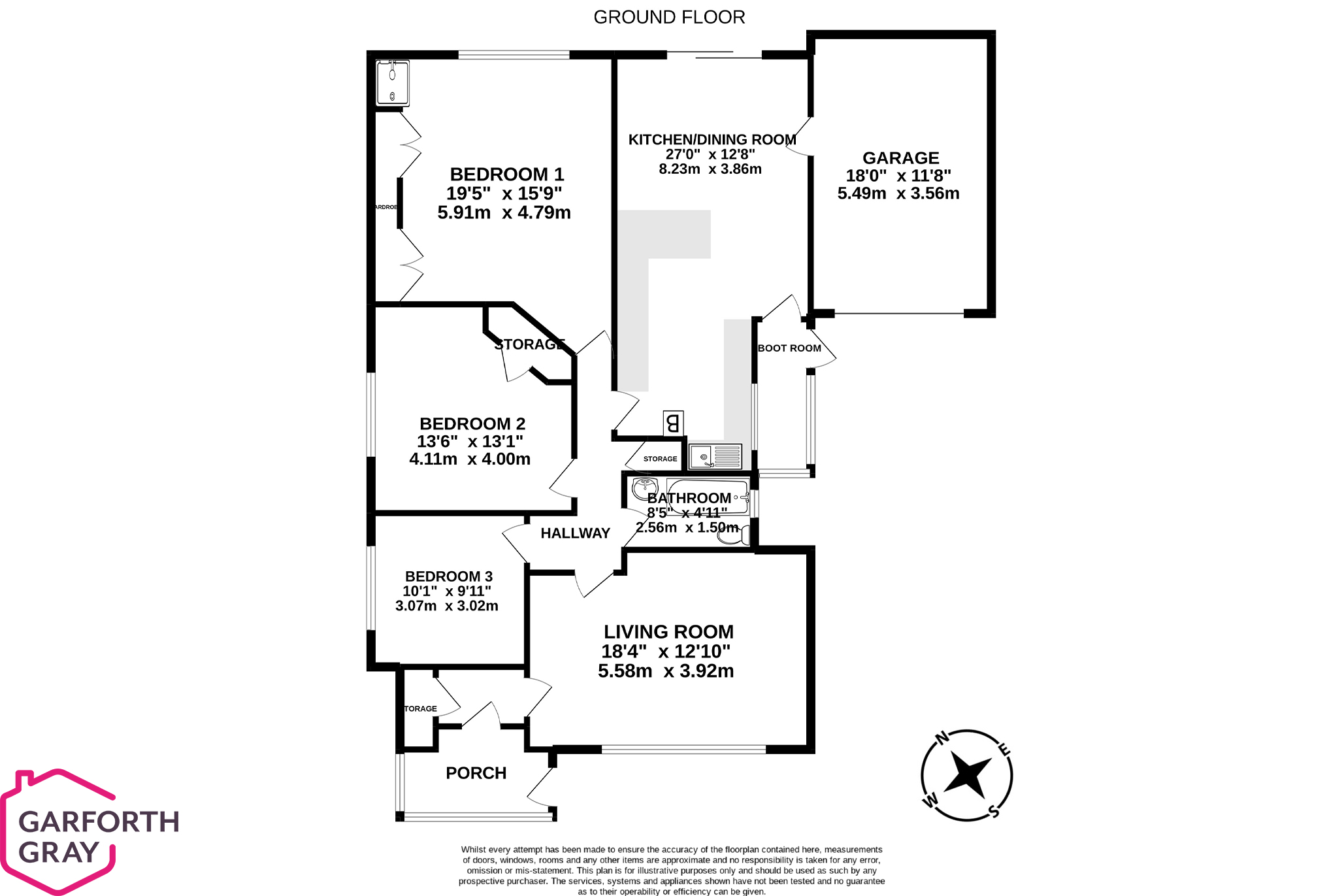 6 Ballalough Estate, Andreas Buy Me Isle of Man Property For Sale