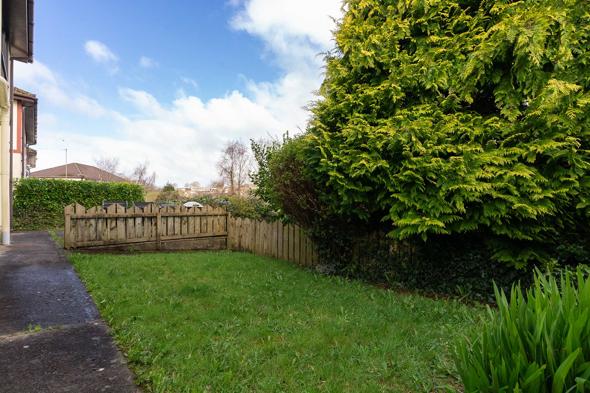 62 Buttermere Drive, Onchan Buy Me Isle of Man Property For Sale