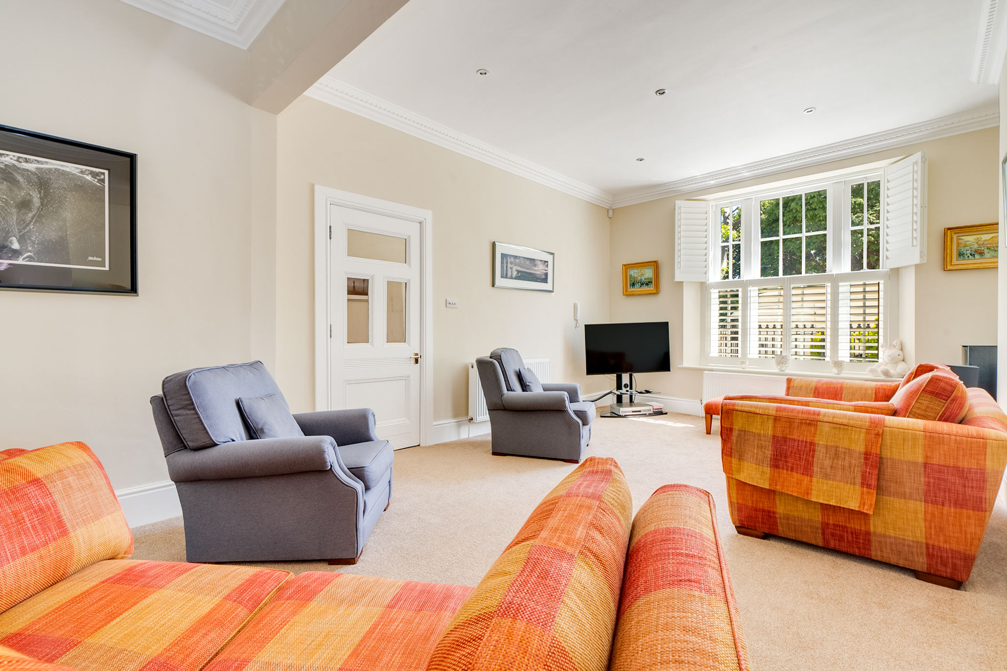 69 Derby Square, Douglas Buy Me Isle of Man Property For Sale