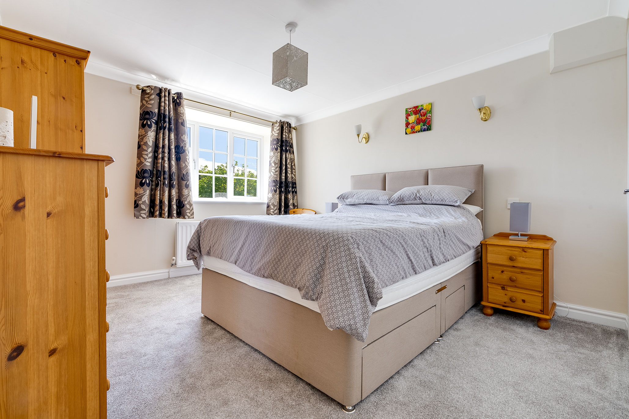 69 Derby Square, Douglas Buy Me Isle of Man Property For Sale