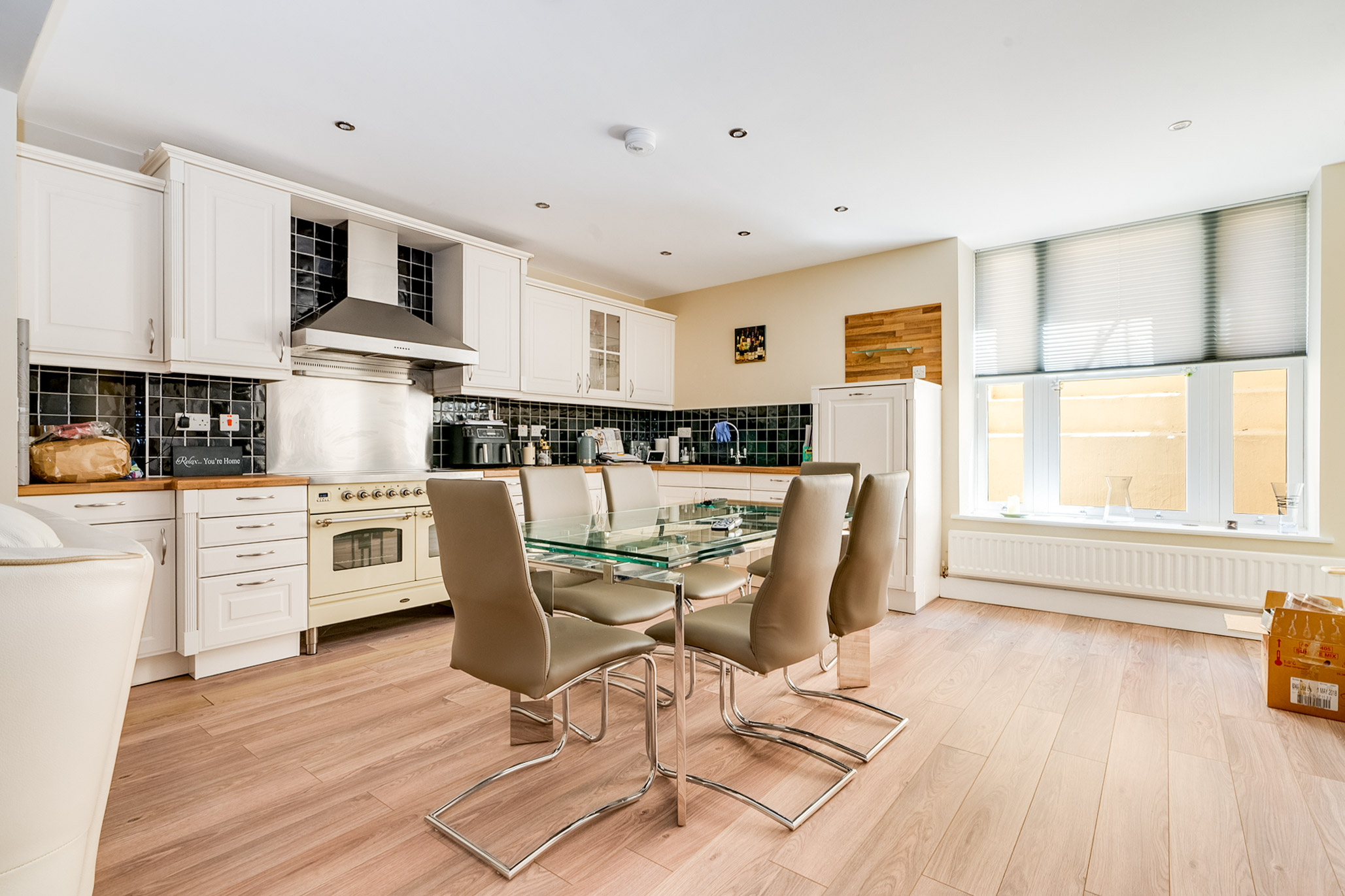 69 Derby Square, Douglas Buy Me Isle of Man Property For Sale